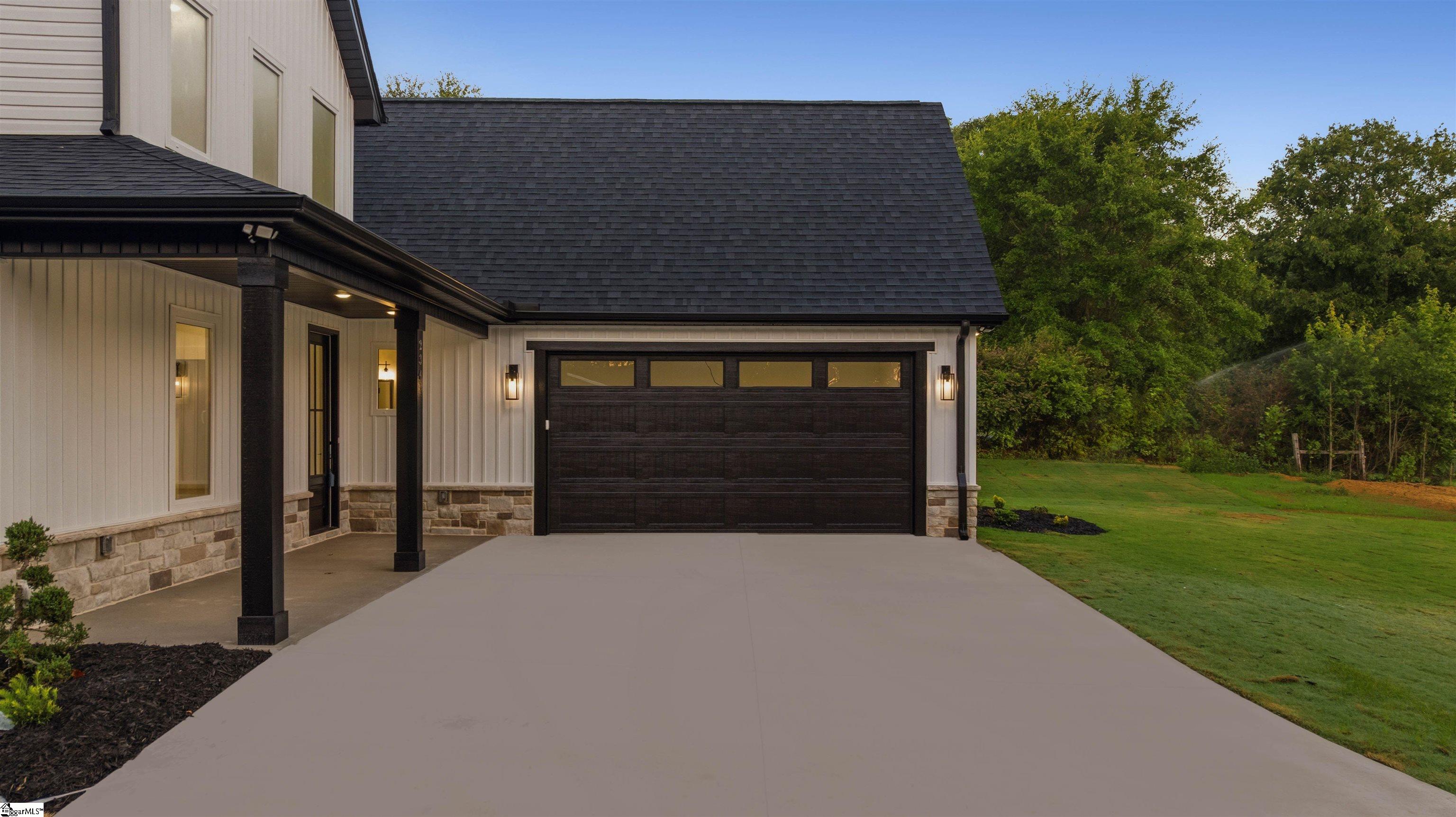 234 Inman Mills Road Inman, SC 29349