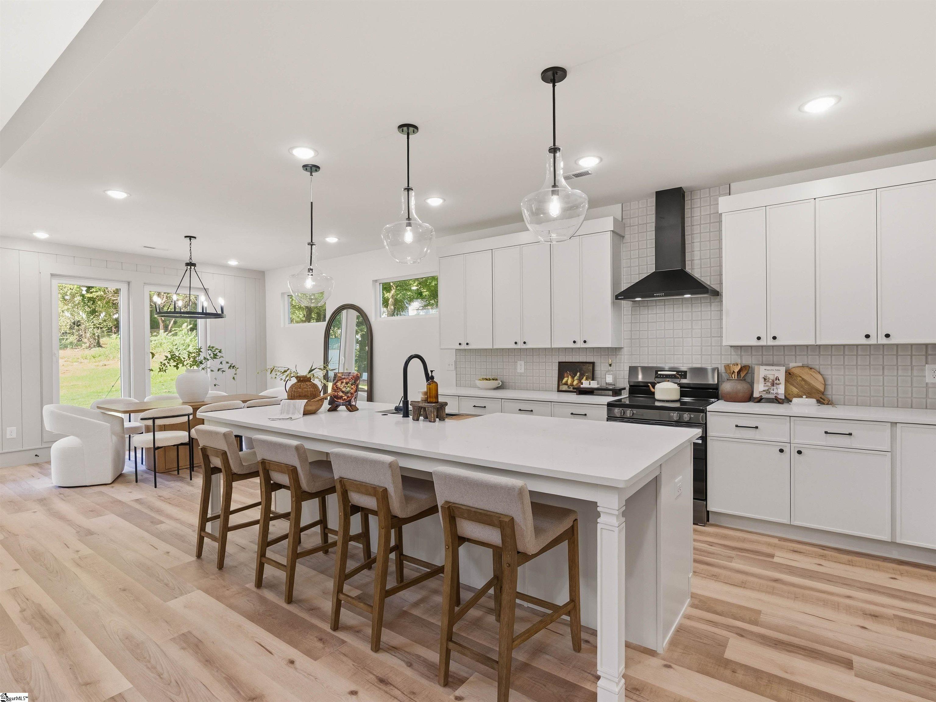 234 Inman Mills Road Inman, SC 29349