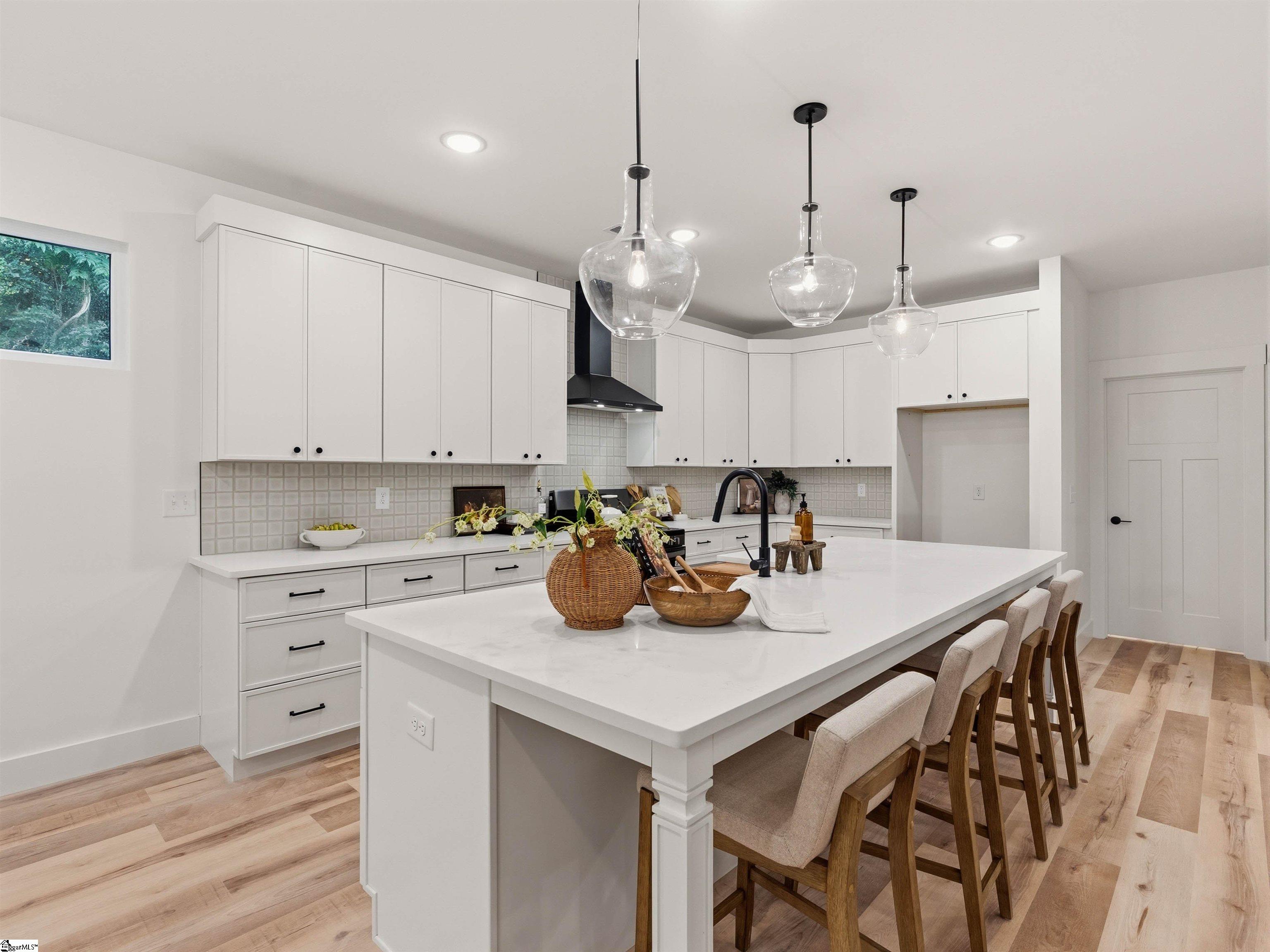 234 Inman Mills Road Inman, SC 29349