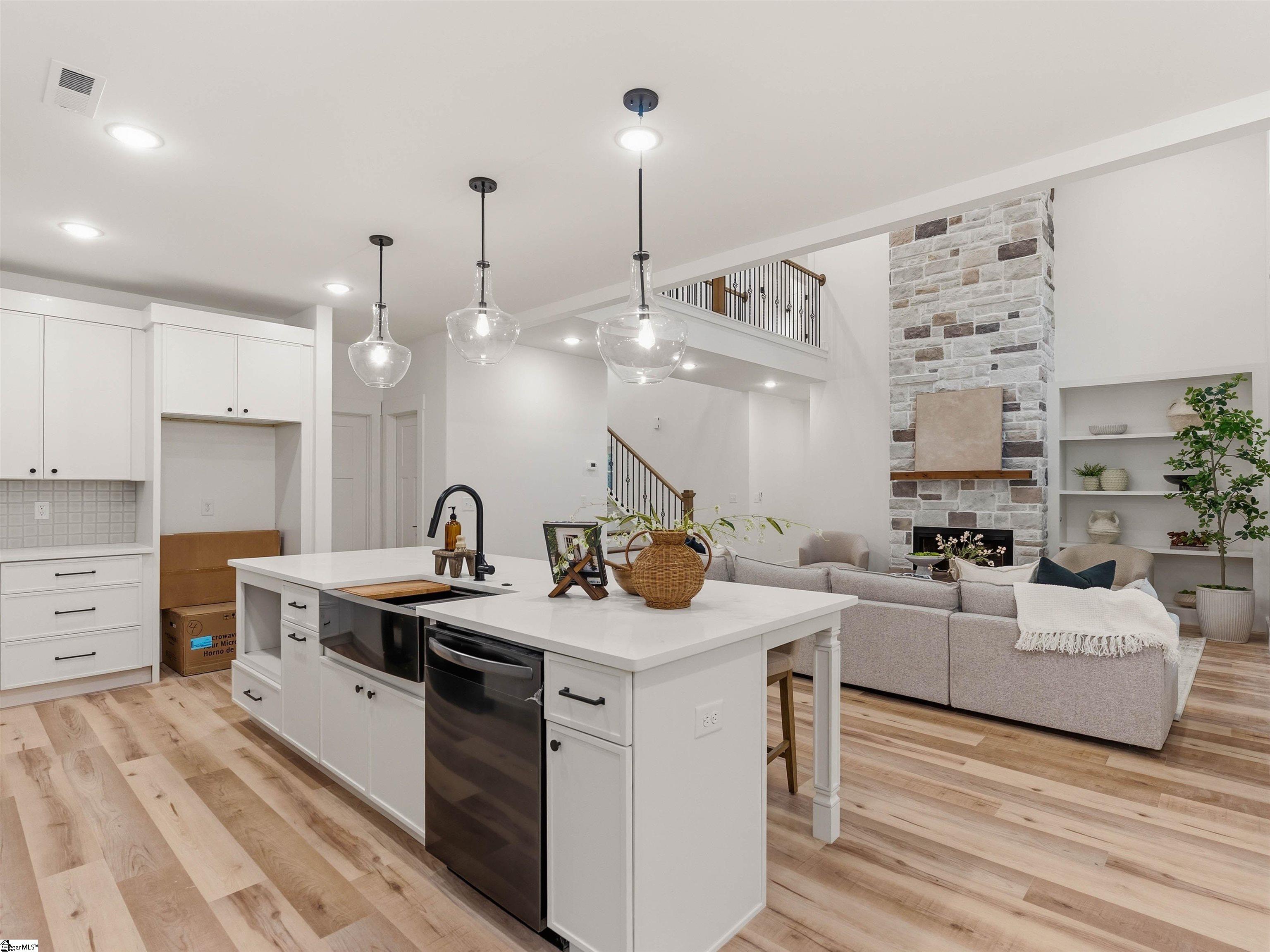 234 Inman Mills Road Inman, SC 29349