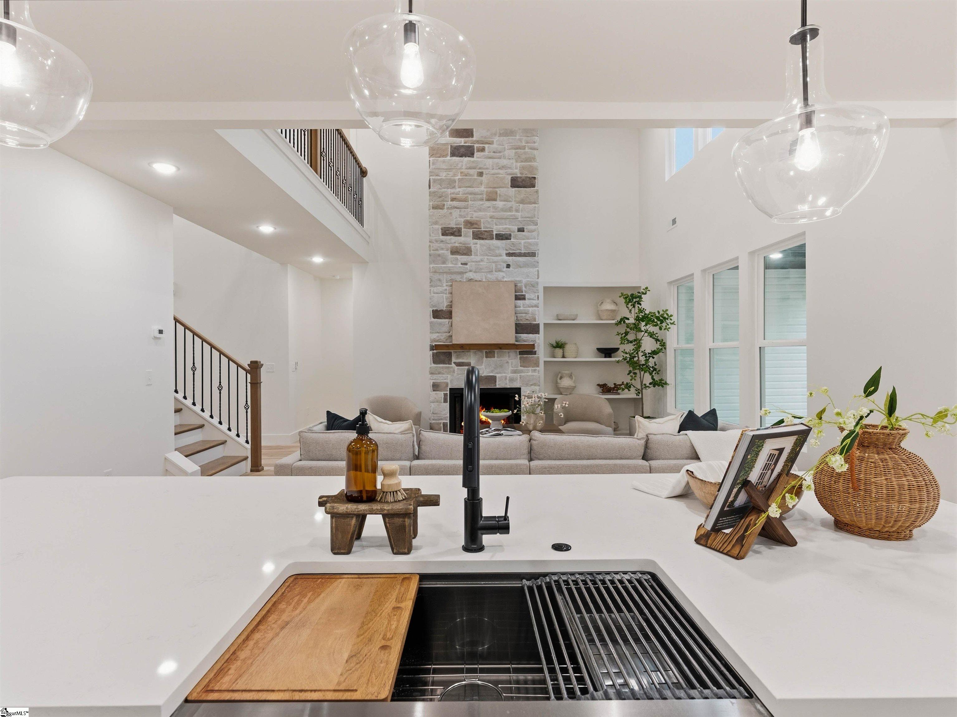 234 Inman Mills Road Inman, SC 29349