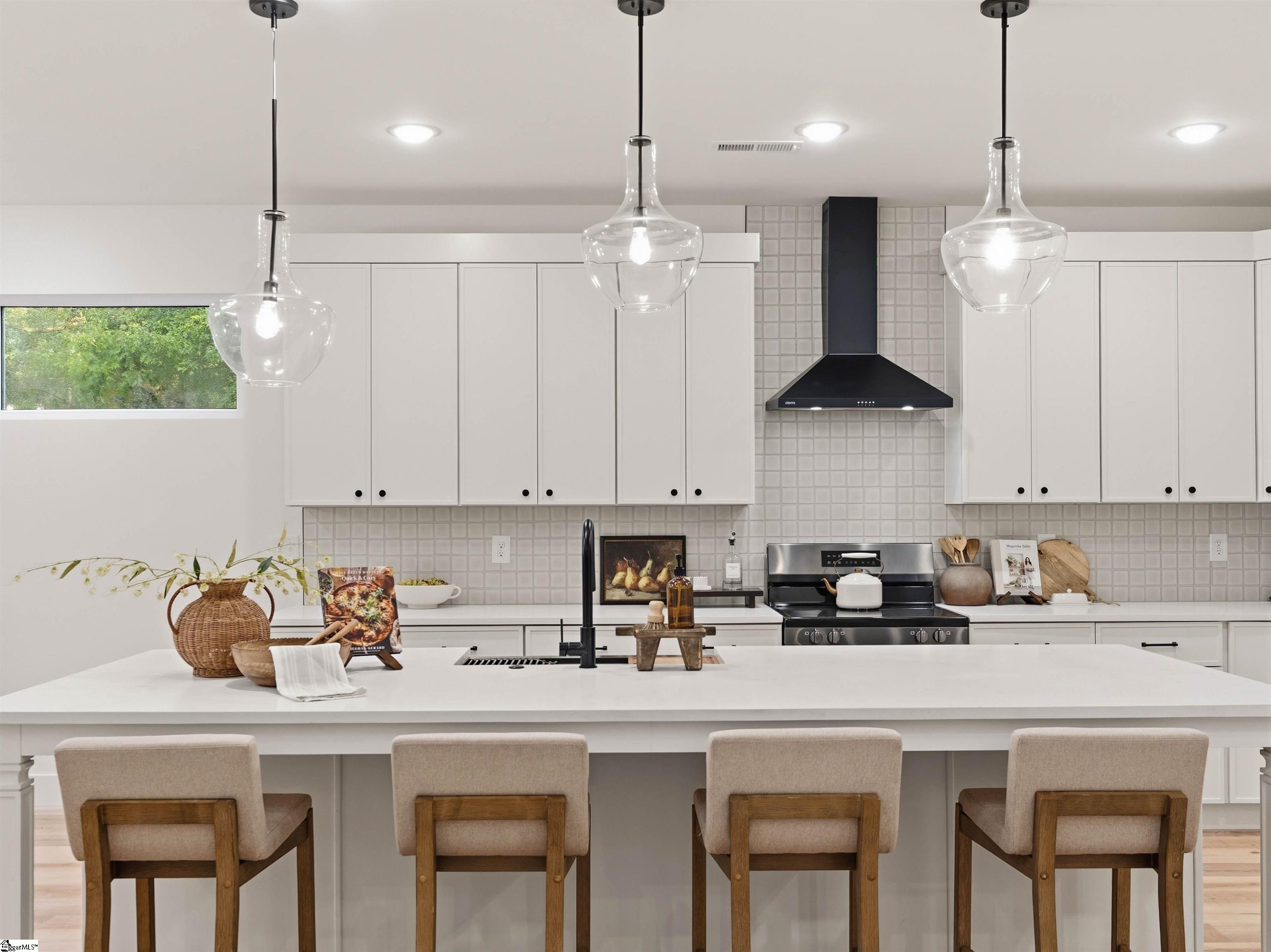 234 Inman Mills Road Inman, SC 29349