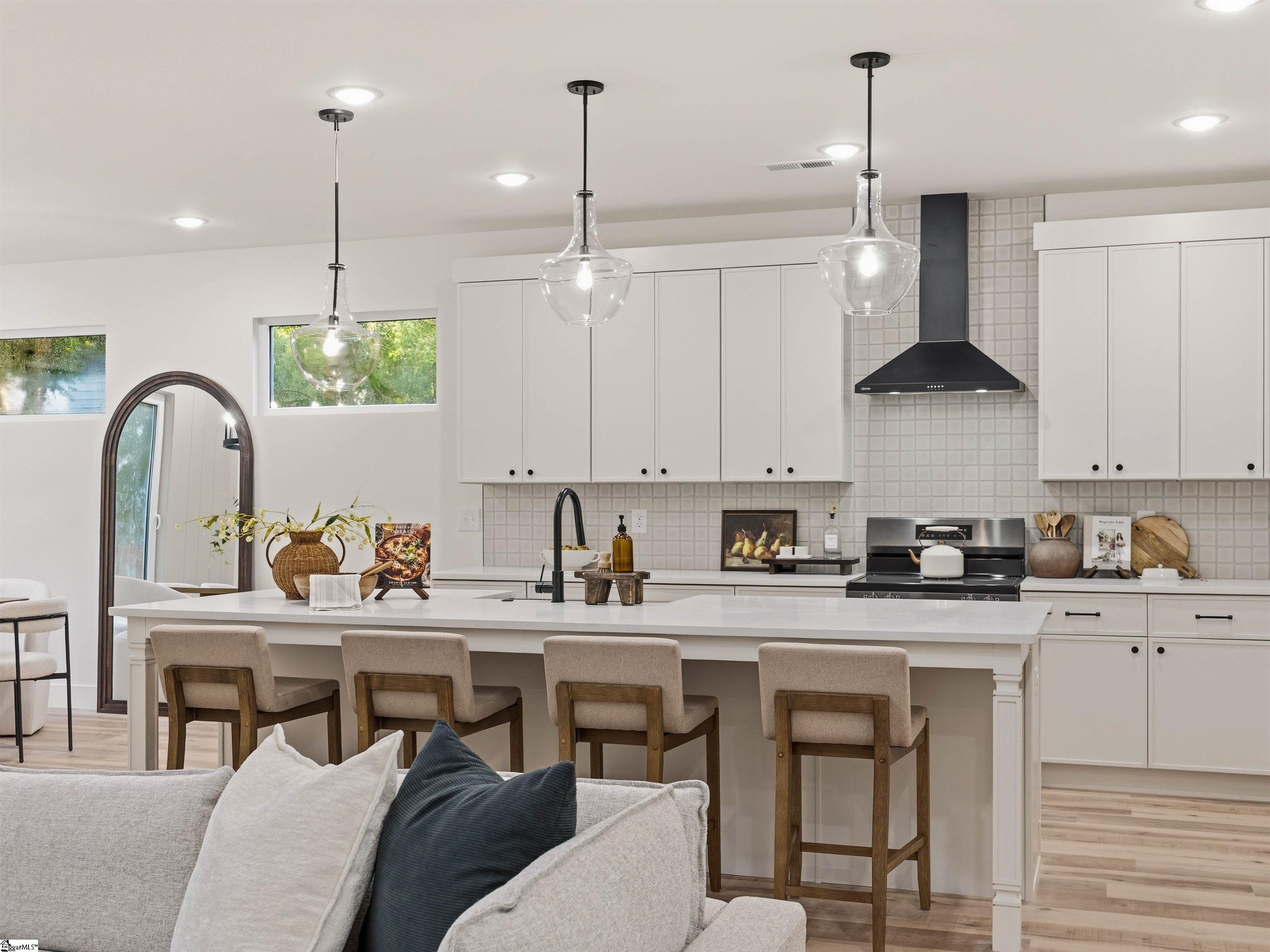 234 Inman Mills Road Inman, SC 29349