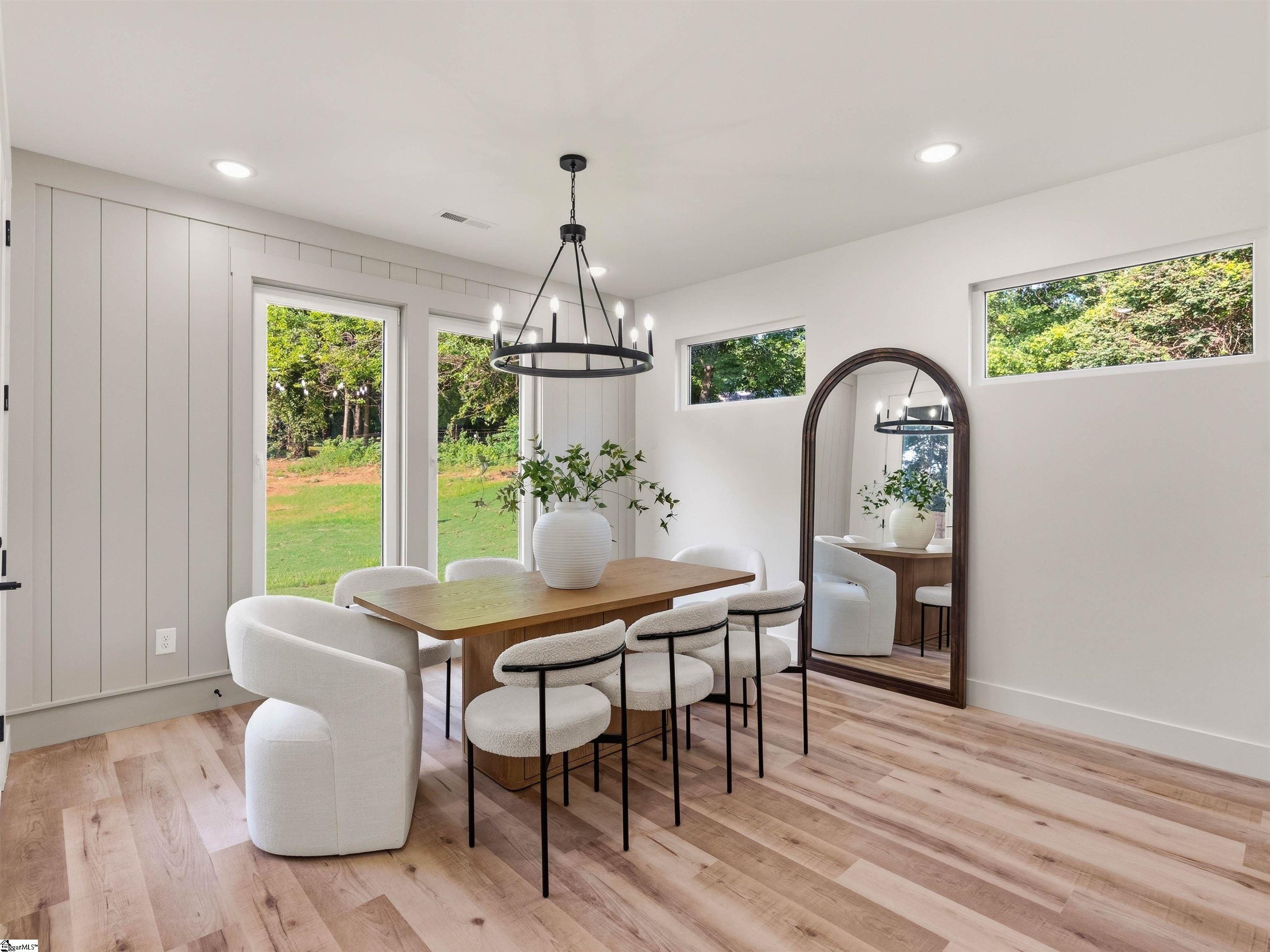 234 Inman Mills Road Inman, SC 29349