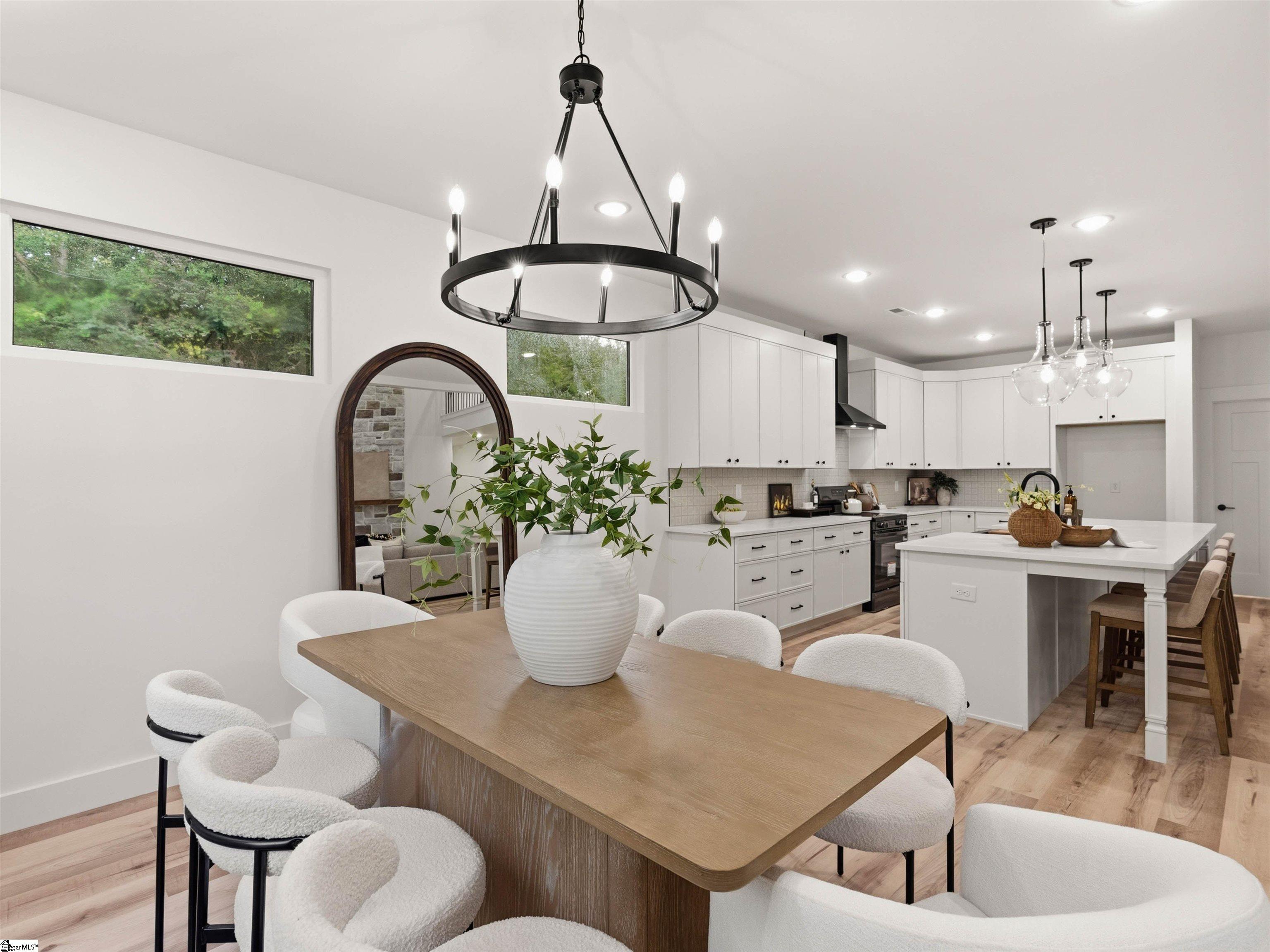 234 Inman Mills Road Inman, SC 29349