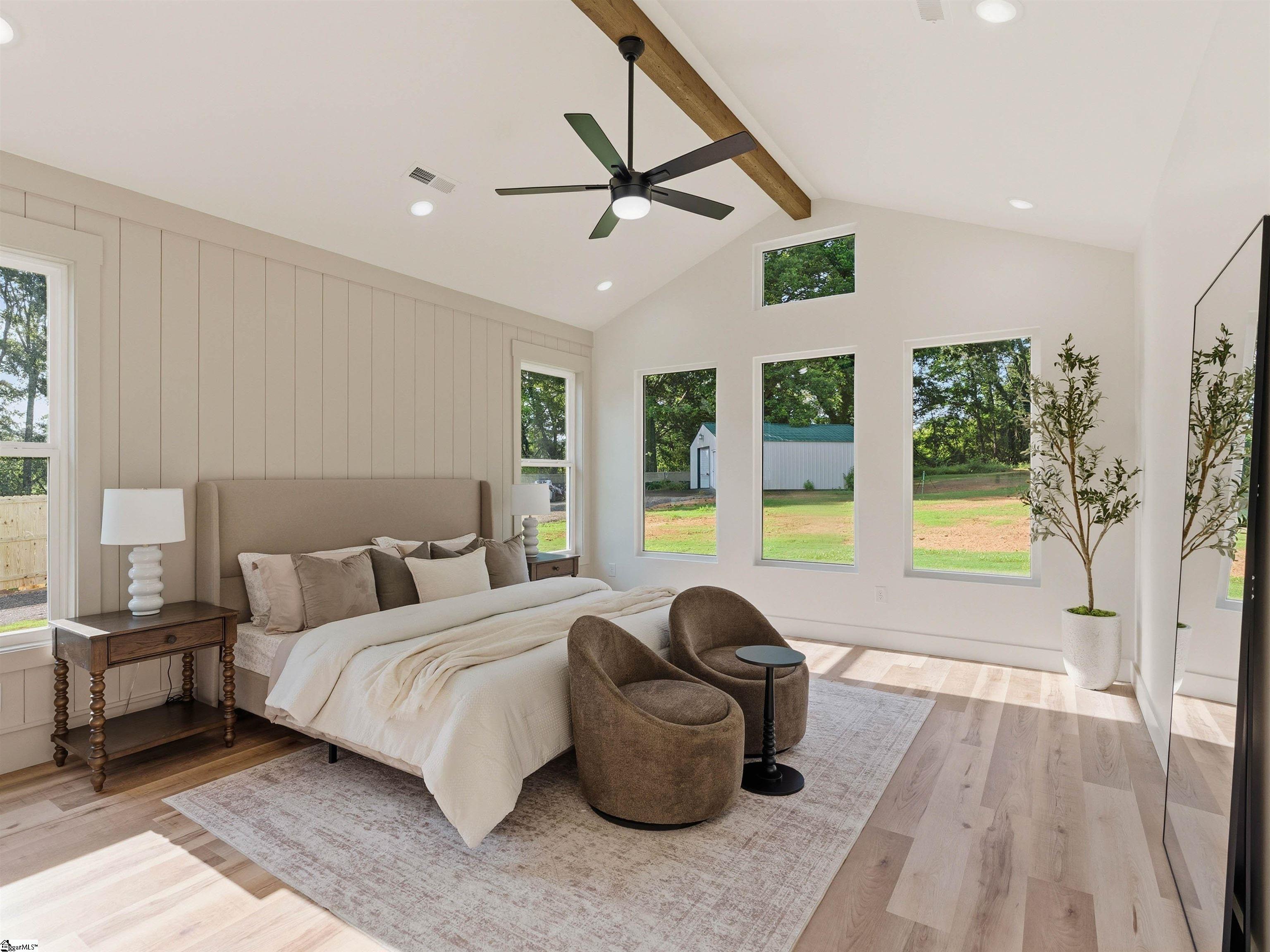 234 Inman Mills Road Inman, SC 29349