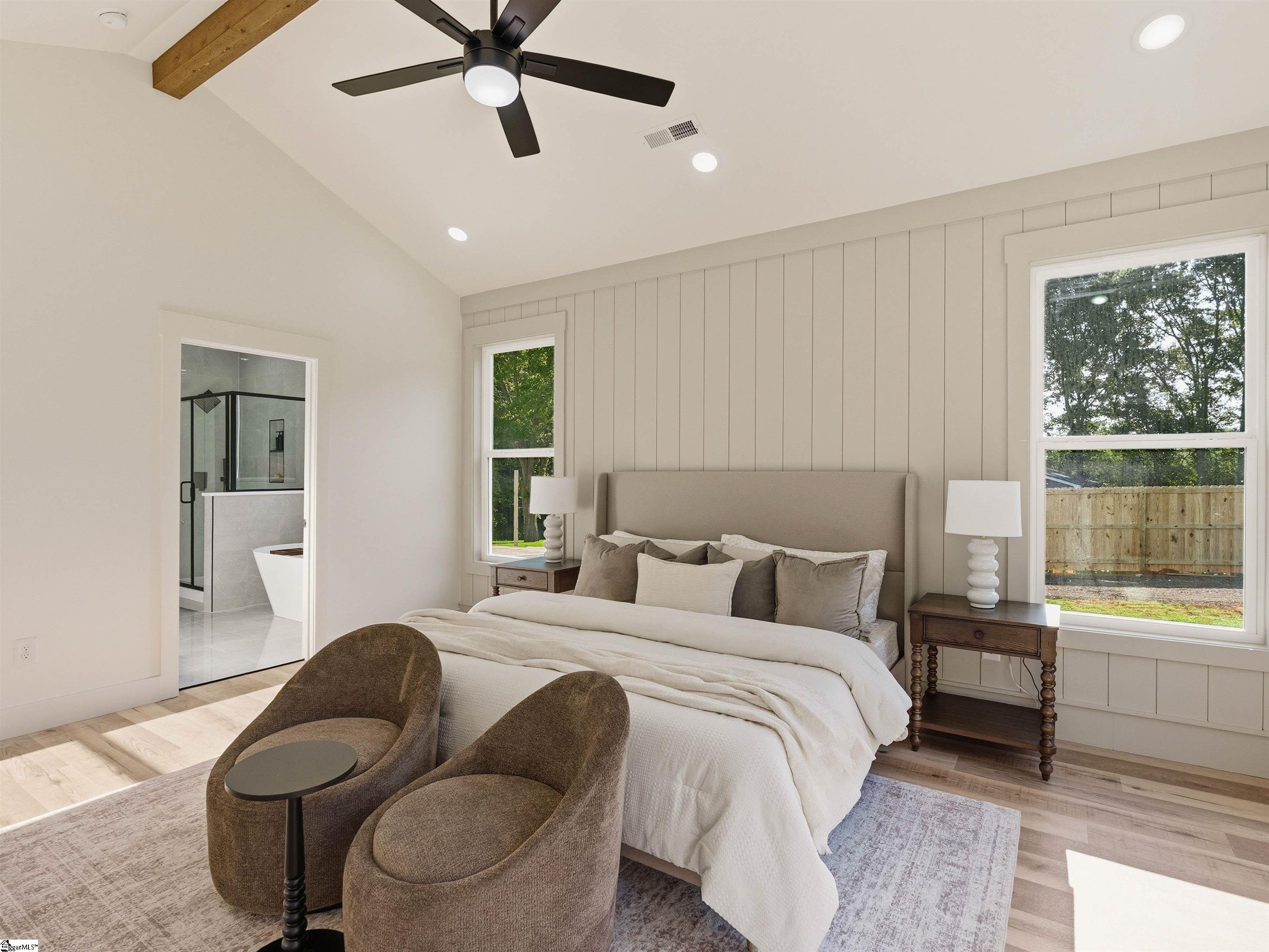 234 Inman Mills Road Inman, SC 29349