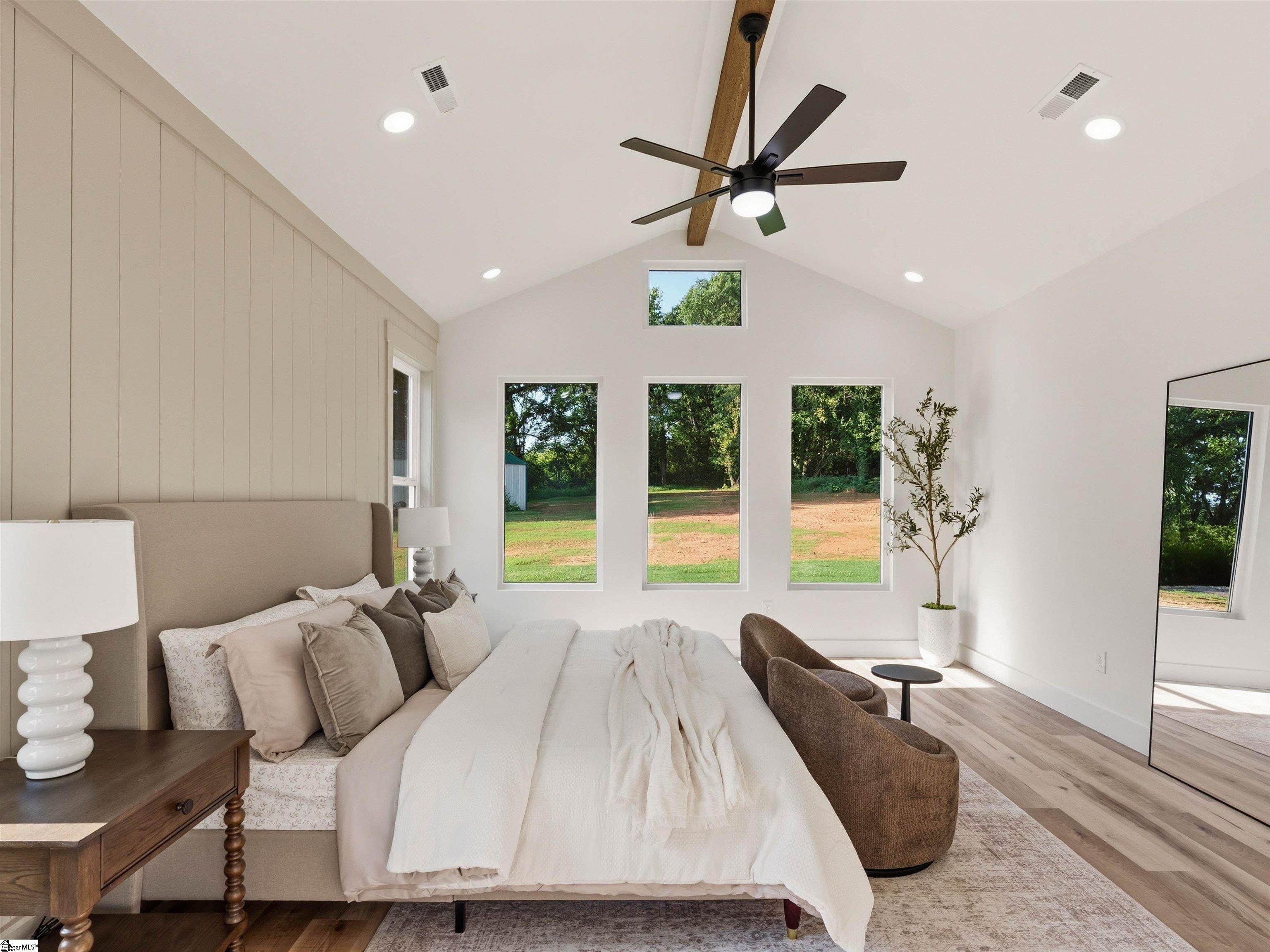 234 Inman Mills Road Inman, SC 29349