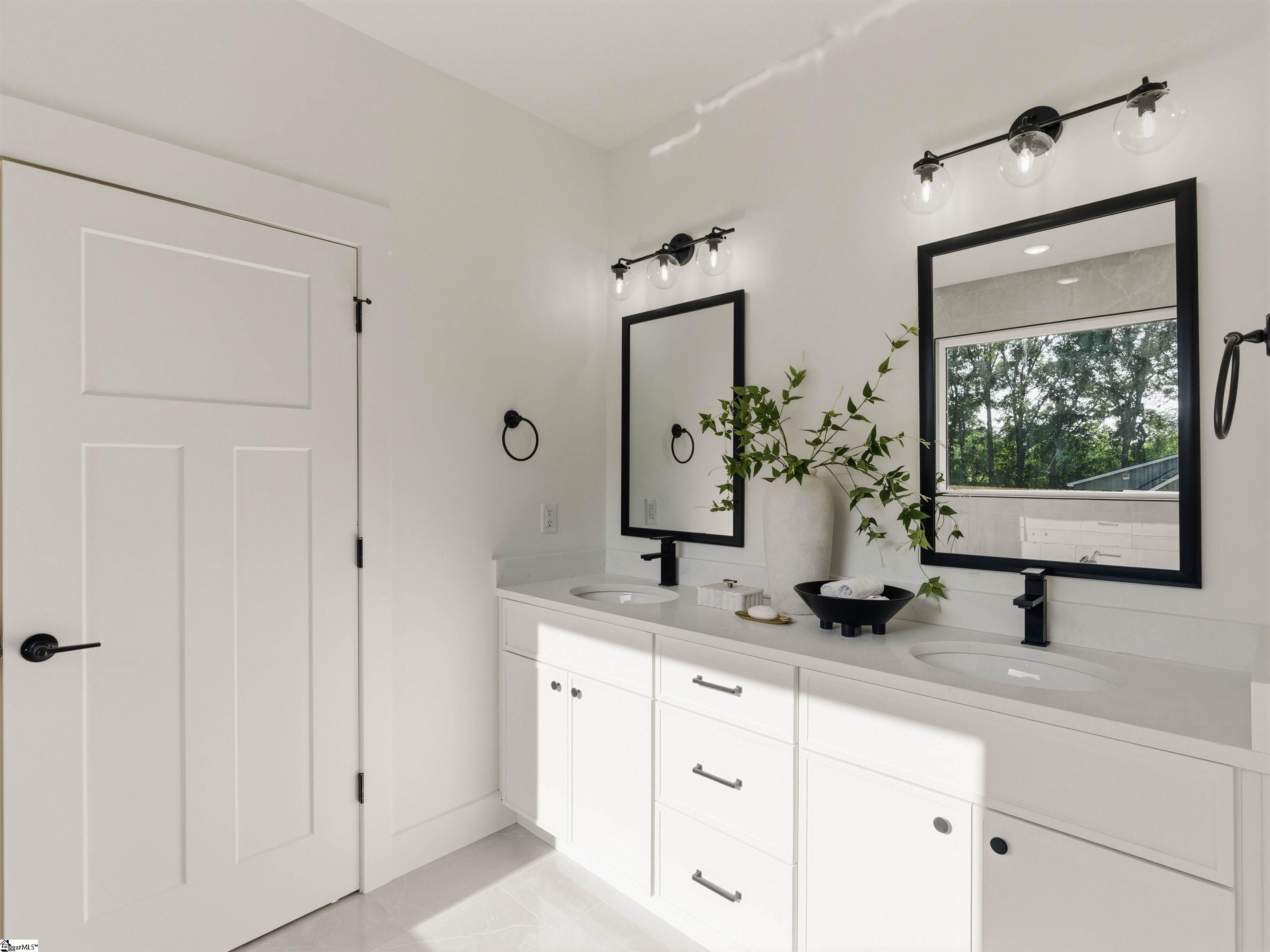 234 Inman Mills Road Inman, SC 29349