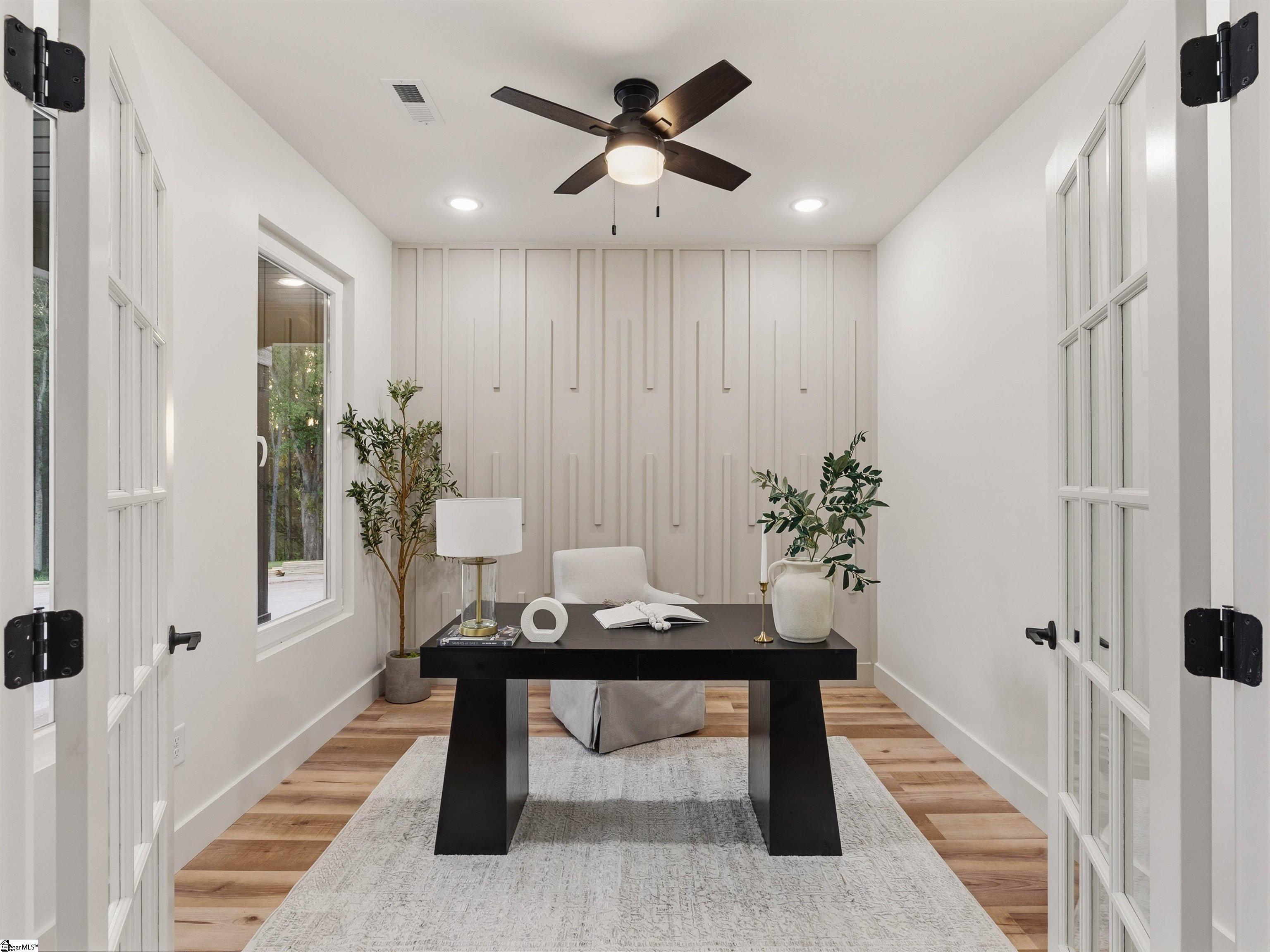 234 Inman Mills Road Inman, SC 29349