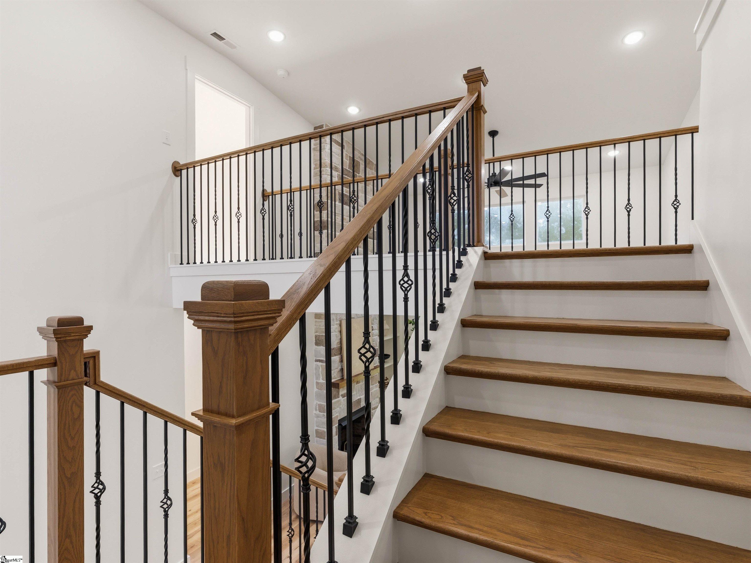 234 Inman Mills Road Inman, SC 29349