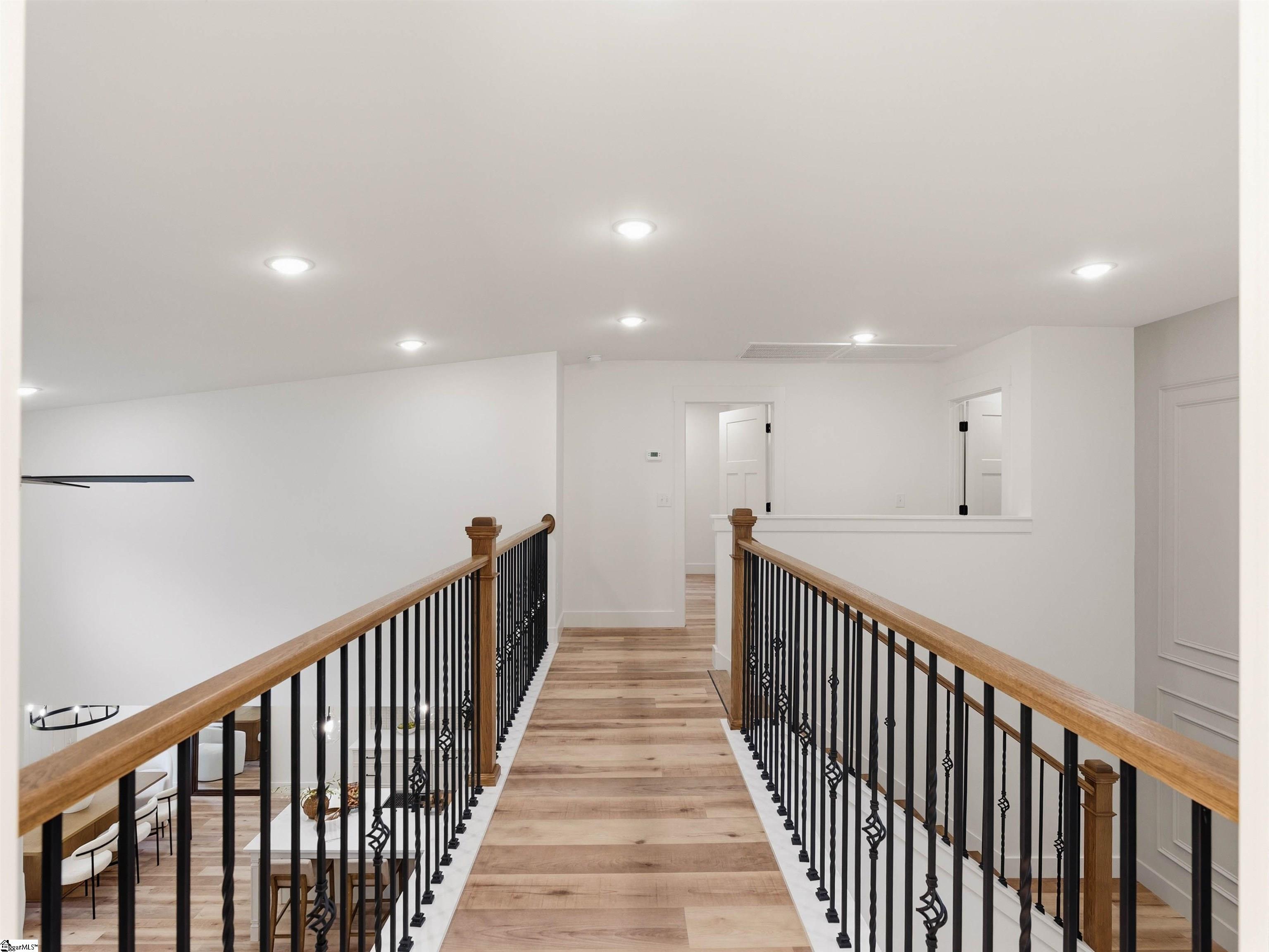 234 Inman Mills Road Inman, SC 29349
