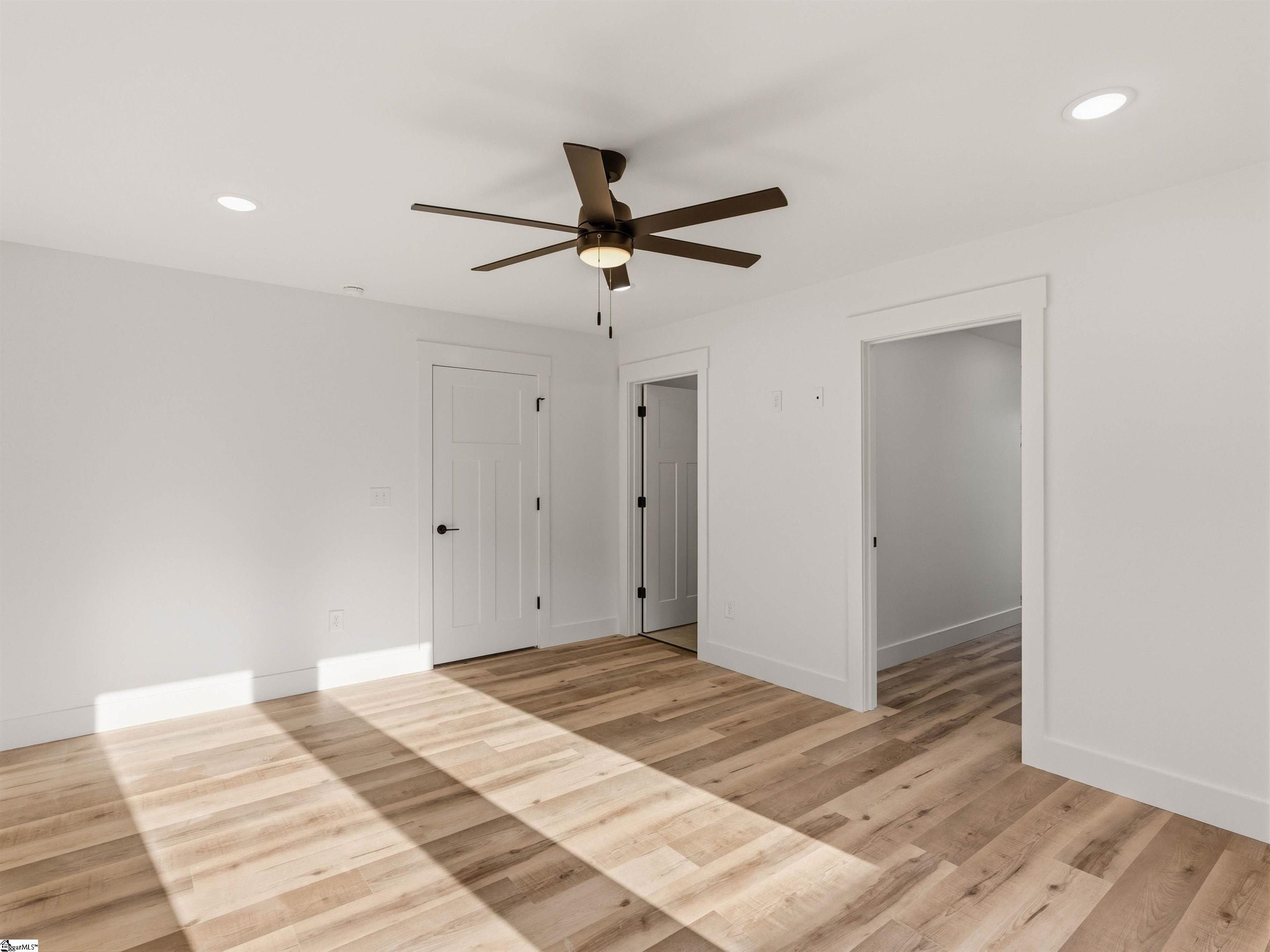 234 Inman Mills Road Inman, SC 29349