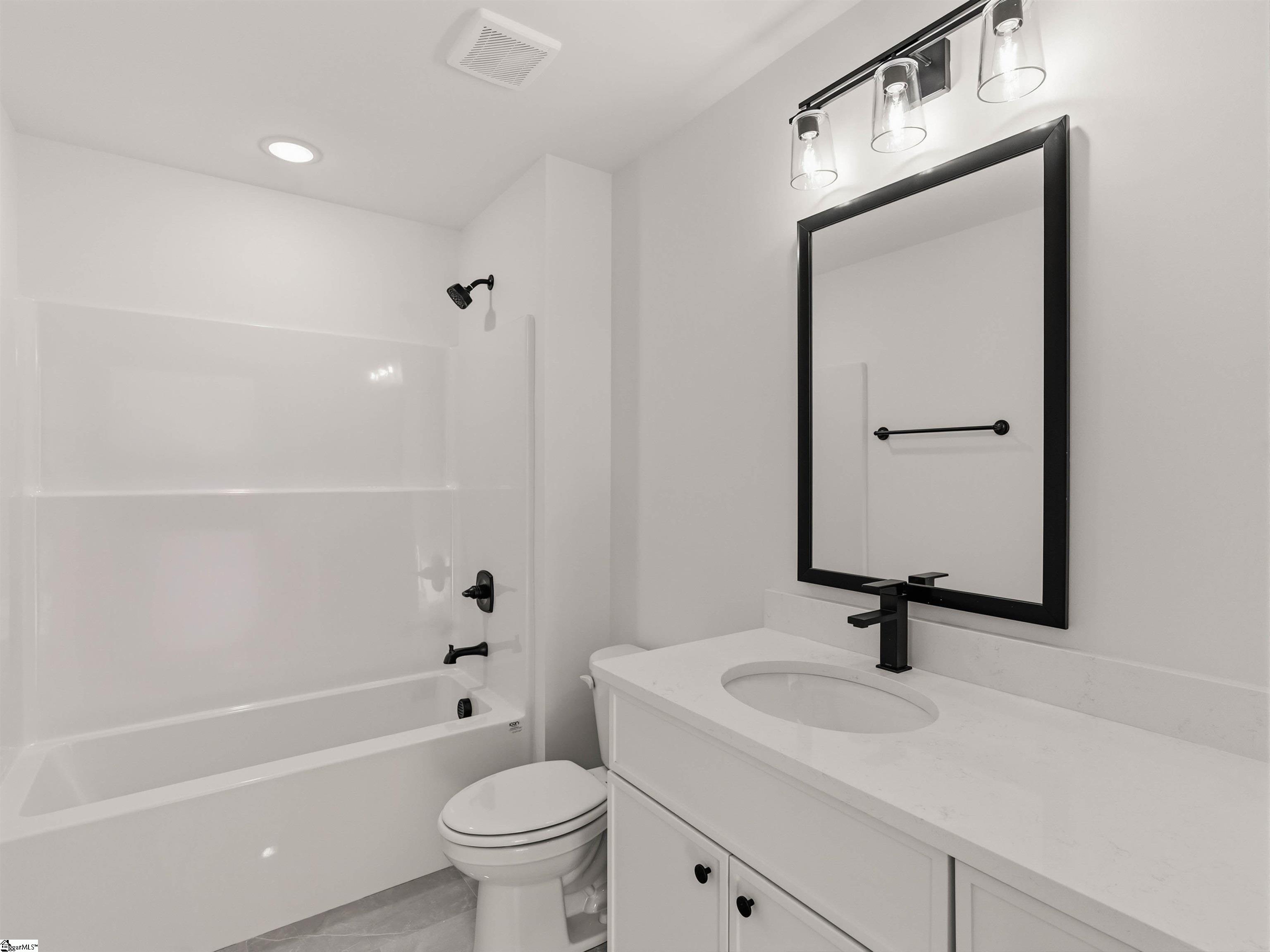 234 Inman Mills Road Inman, SC 29349