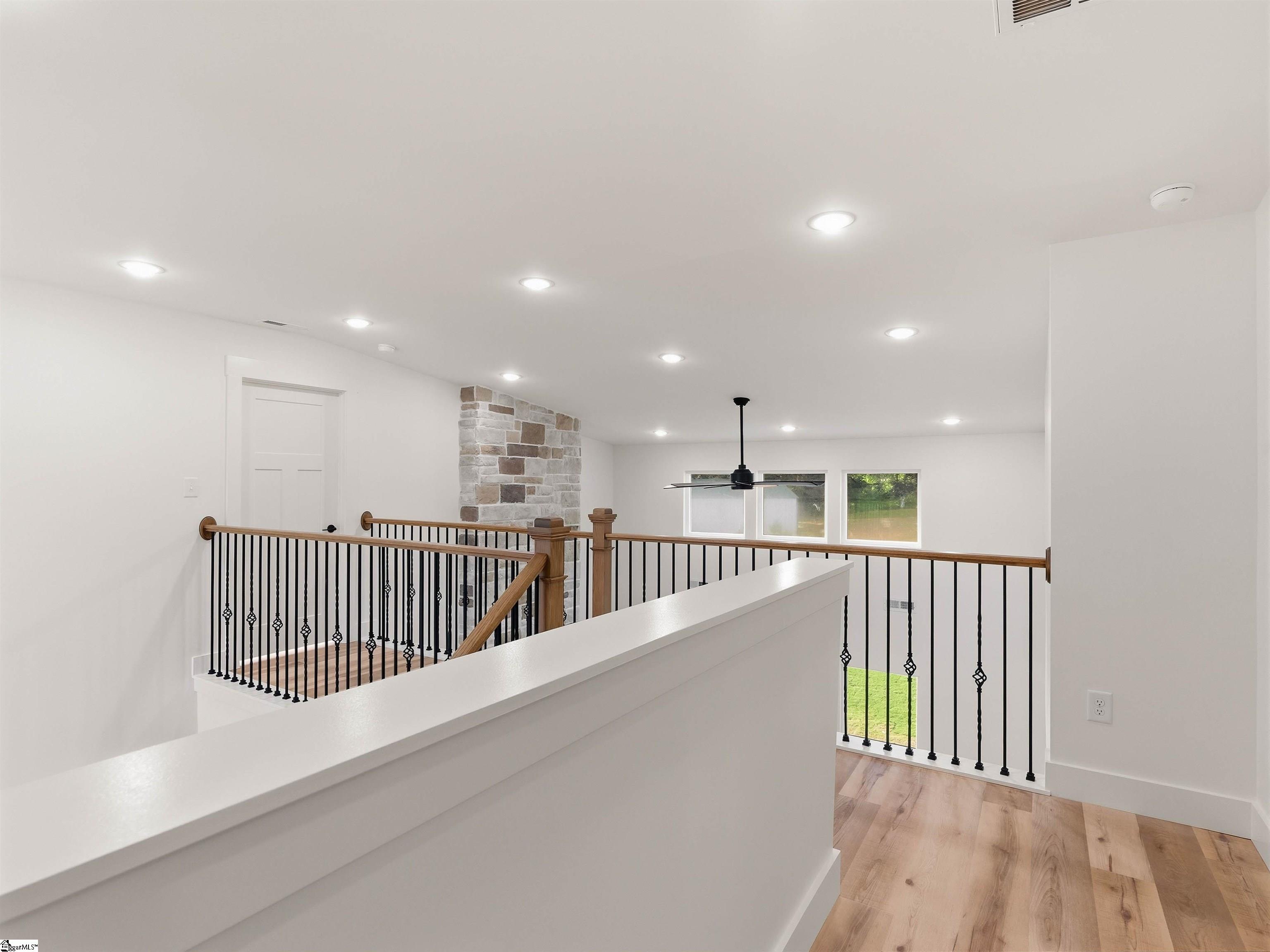 234 Inman Mills Road Inman, SC 29349