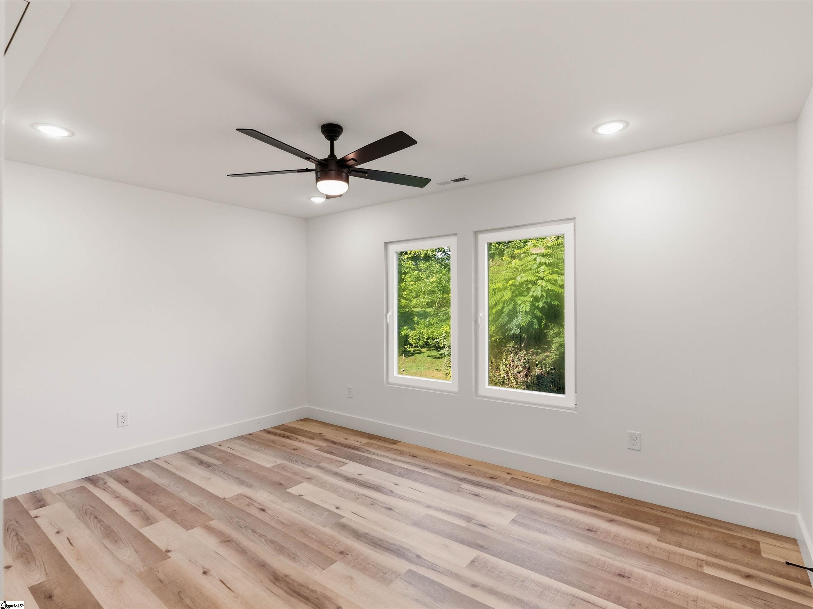 234 Inman Mills Road Inman, SC 29349