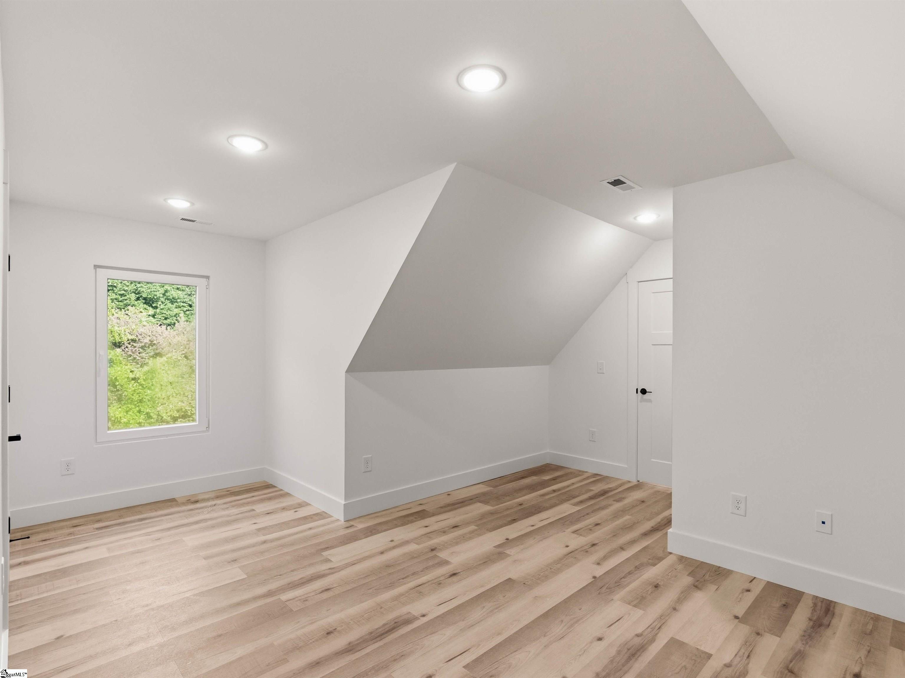 234 Inman Mills Road Inman, SC 29349