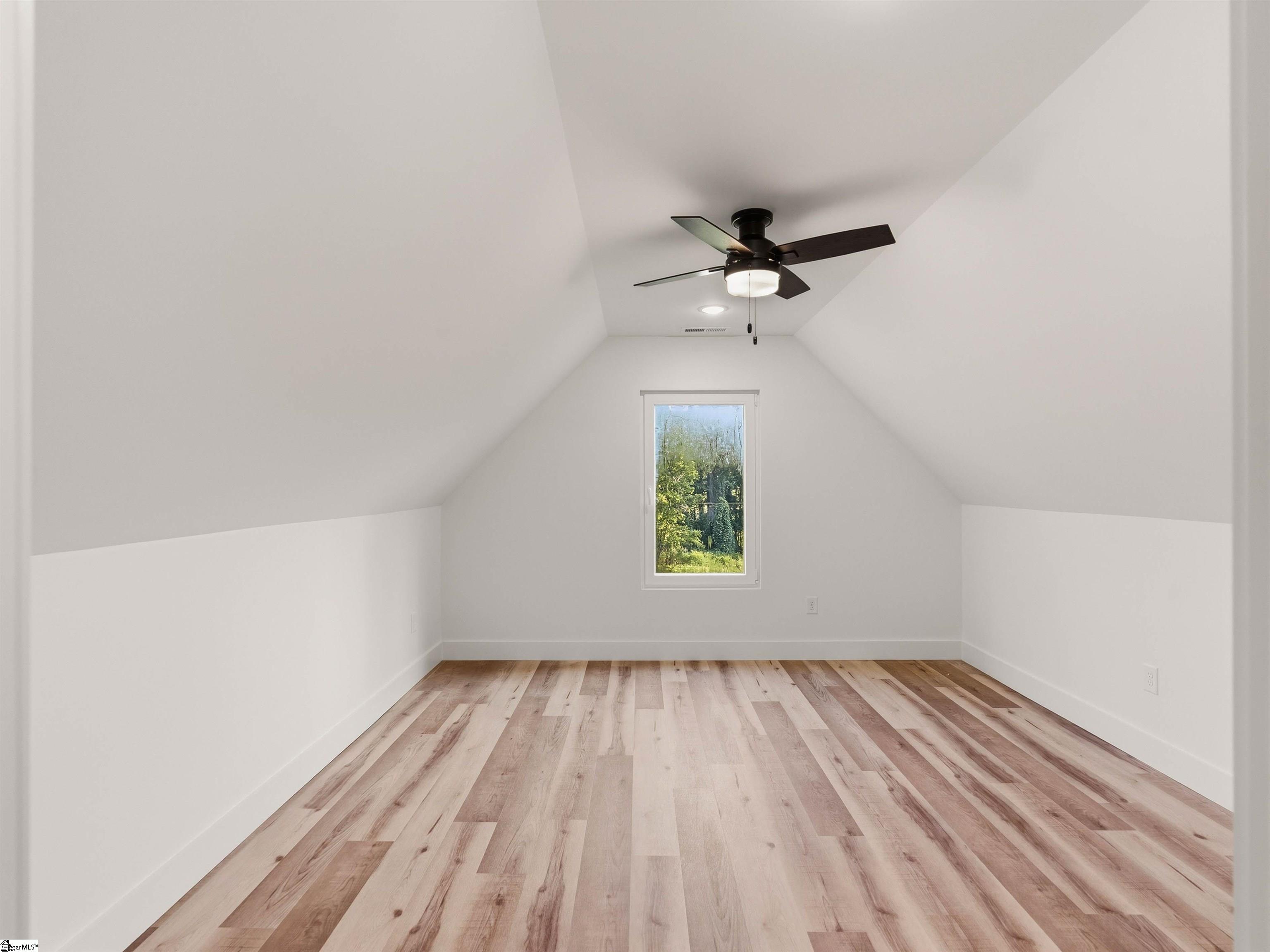234 Inman Mills Road Inman, SC 29349