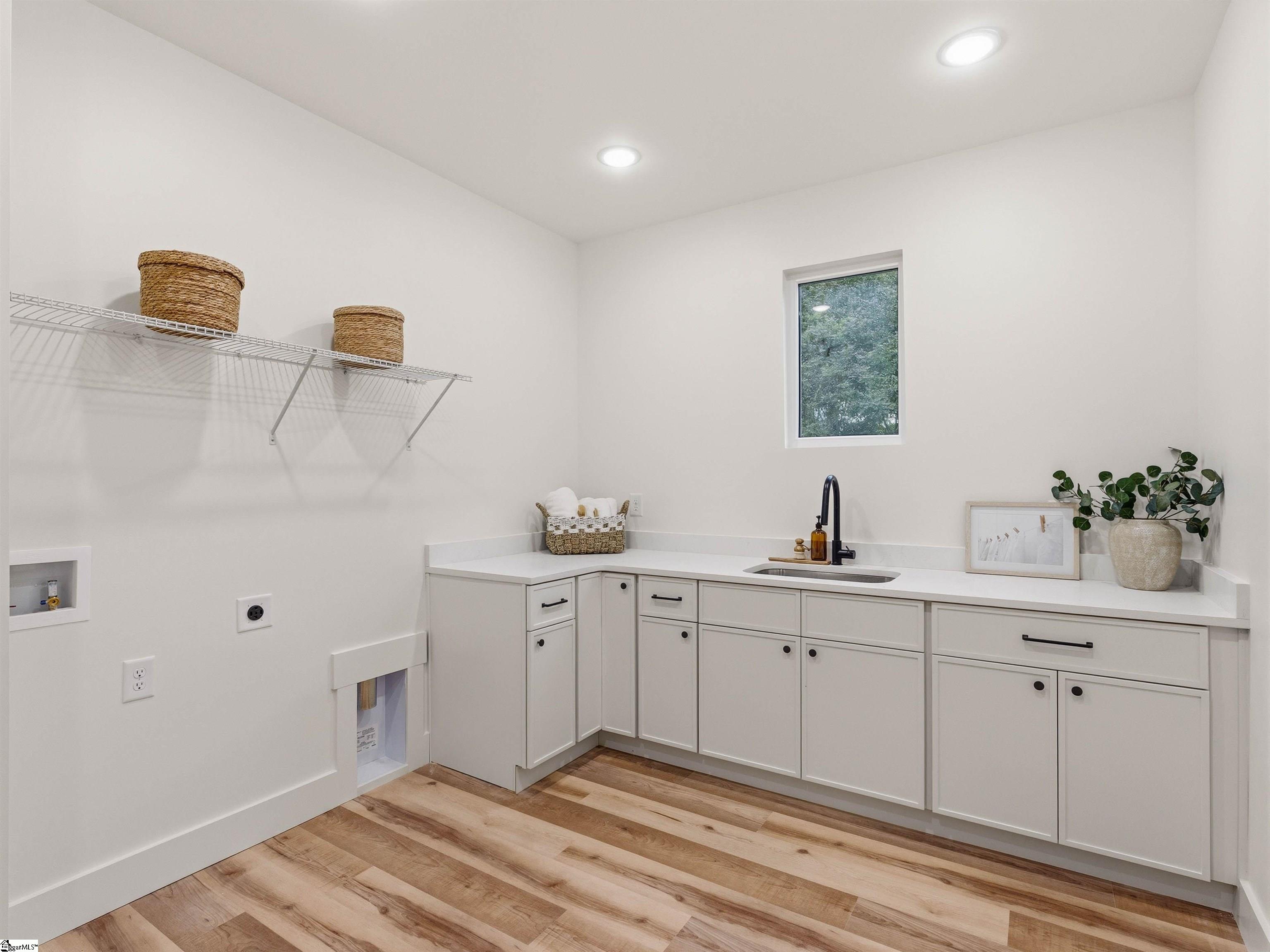 234 Inman Mills Road Inman, SC 29349