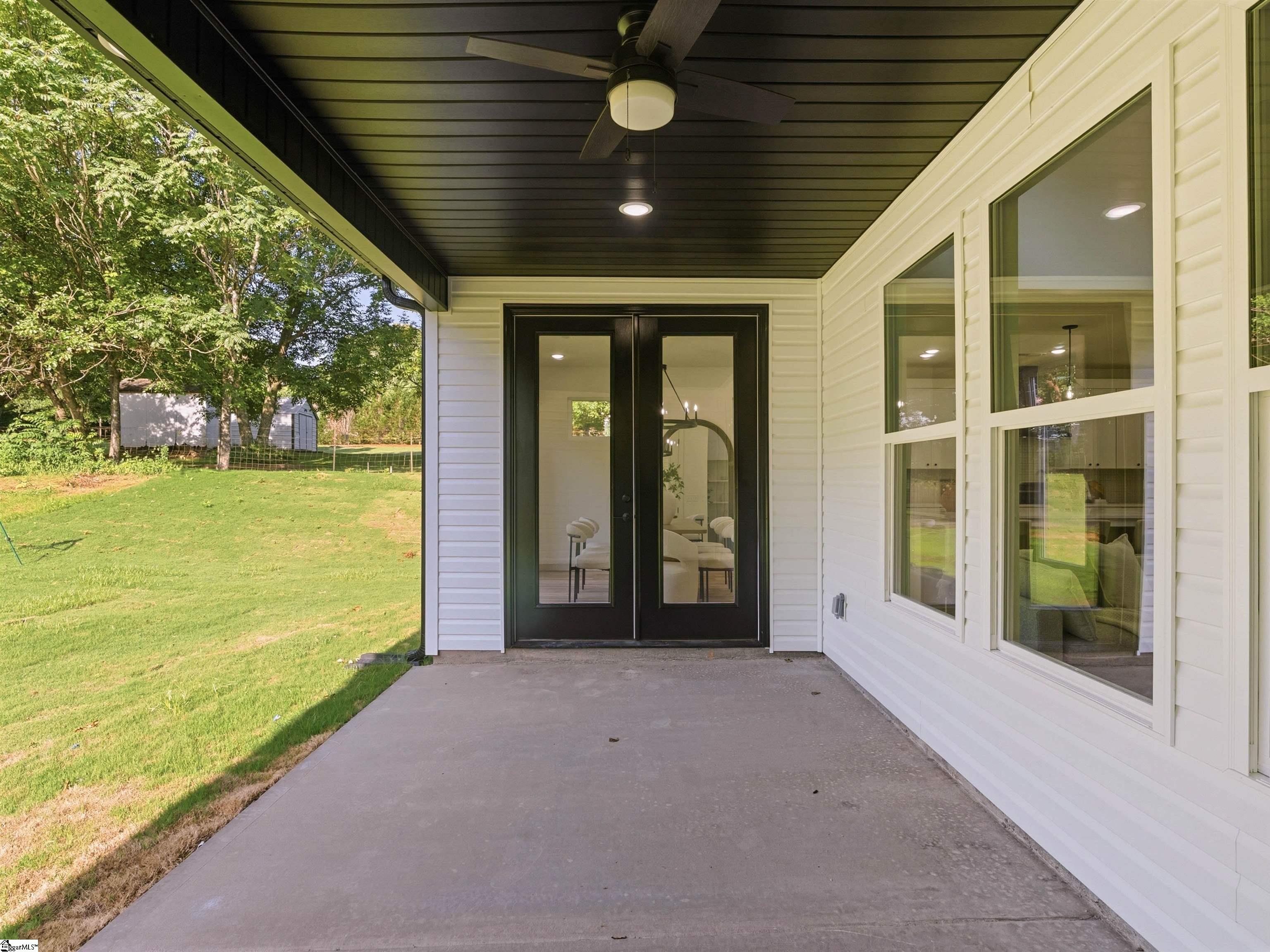 234 Inman Mills Road Inman, SC 29349