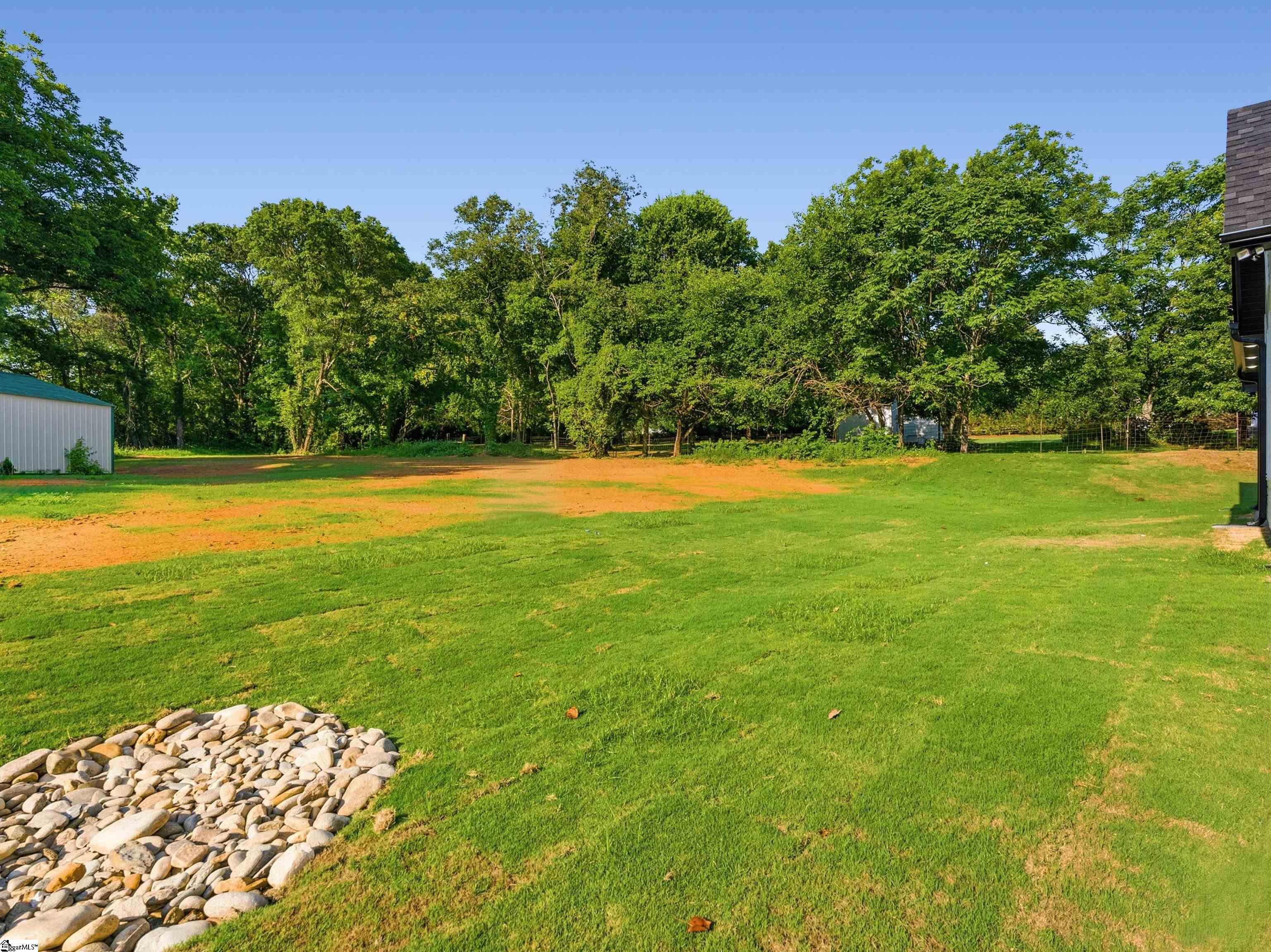 234 Inman Mills Road Inman, SC 29349