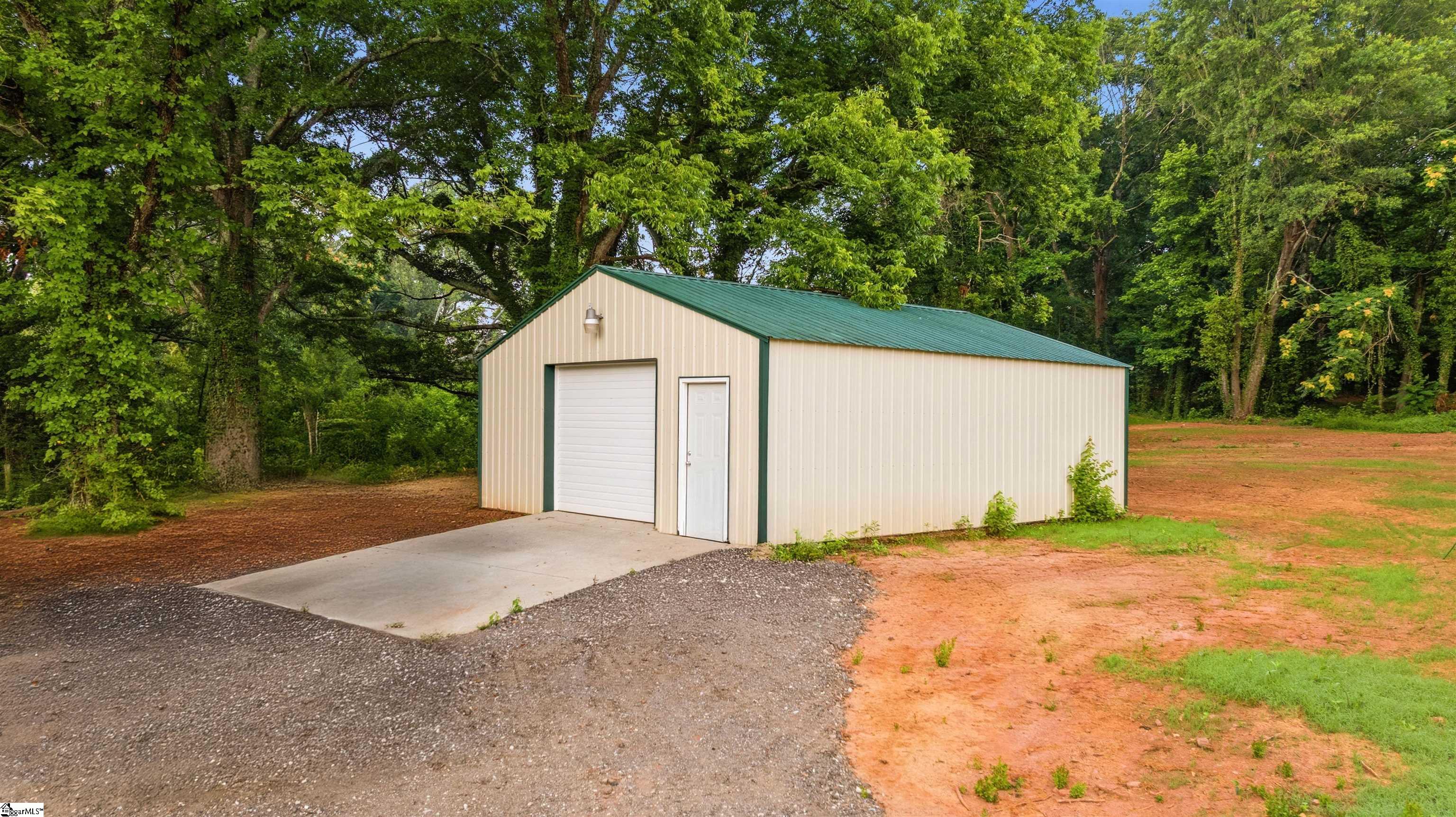 234 Inman Mills Road Inman, SC 29349