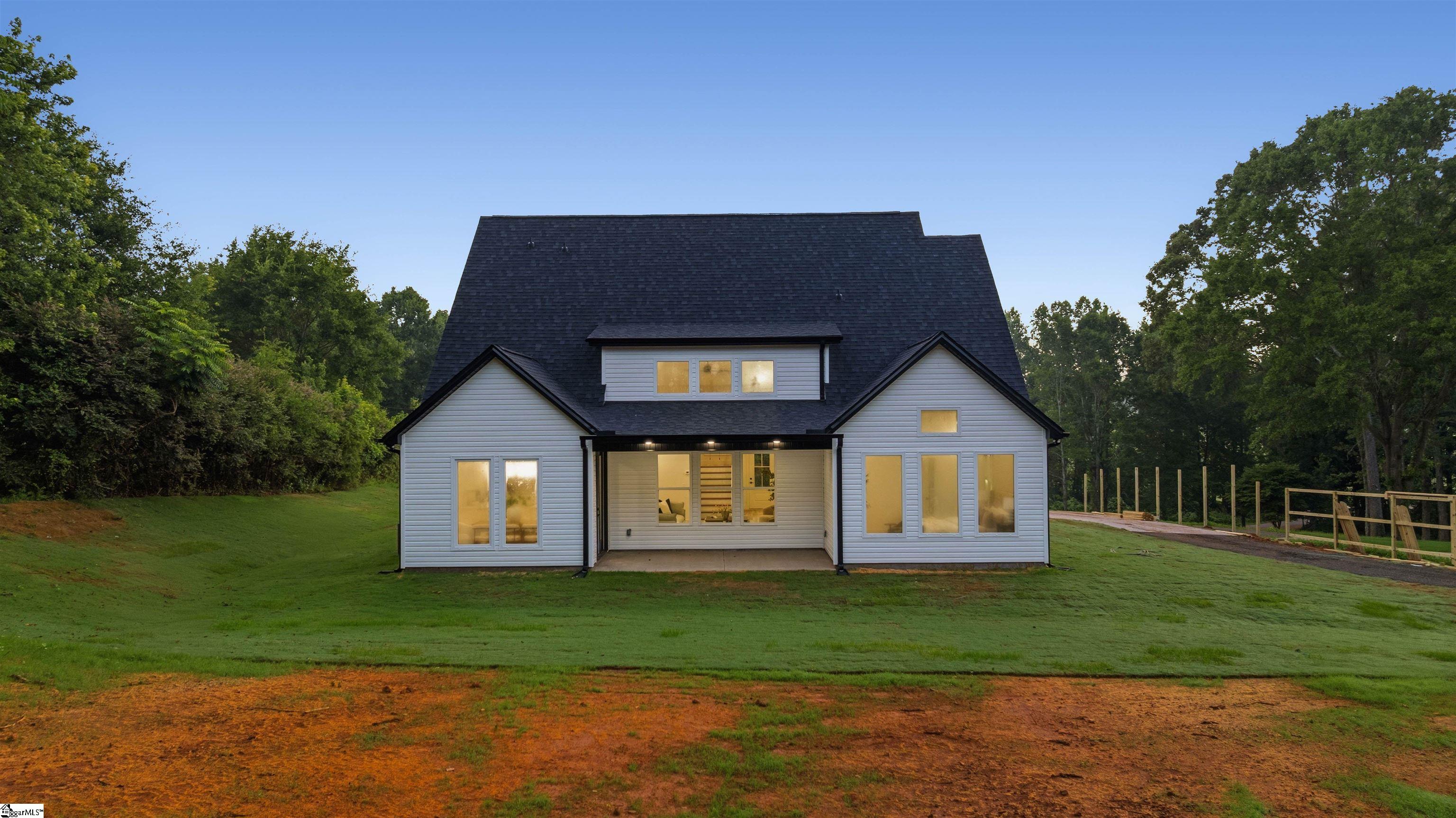 234 Inman Mills Road Inman, SC 29349