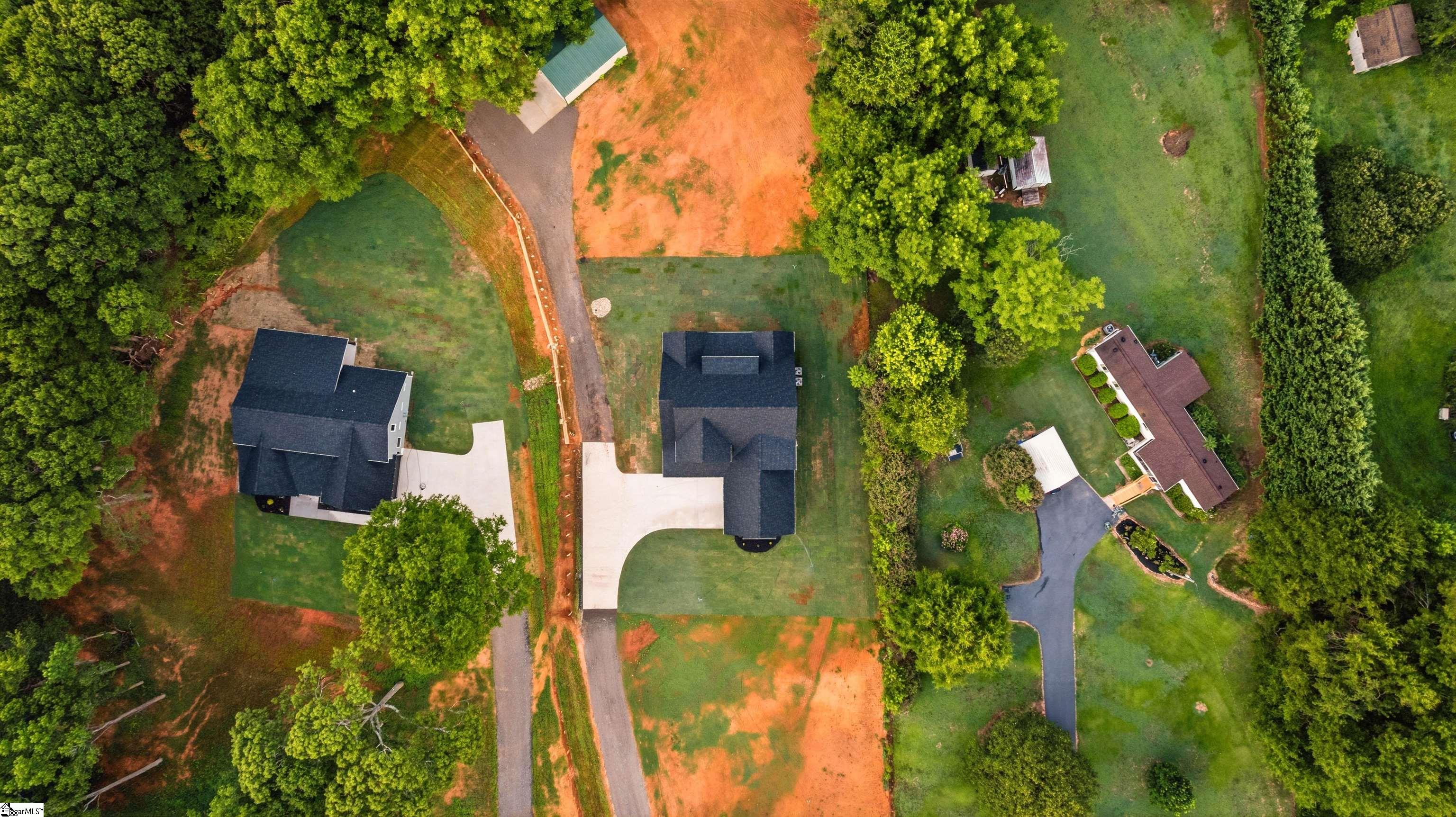 234 Inman Mills Road Inman, SC 29349