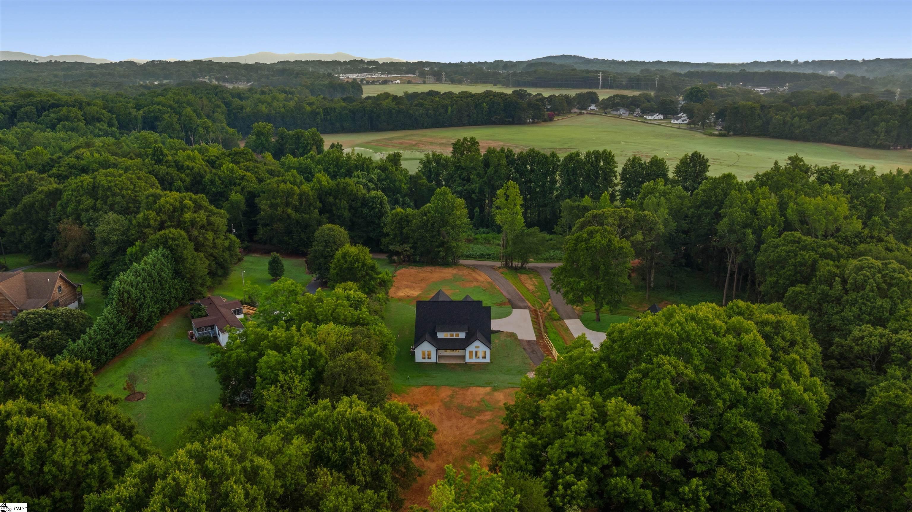234 Inman Mills Road Inman, SC 29349
