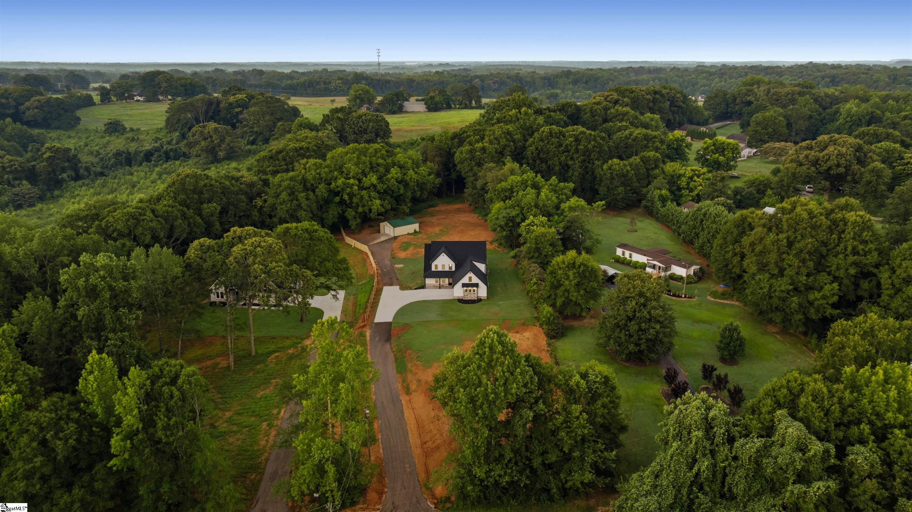 234 Inman Mills Road Inman, SC 29349