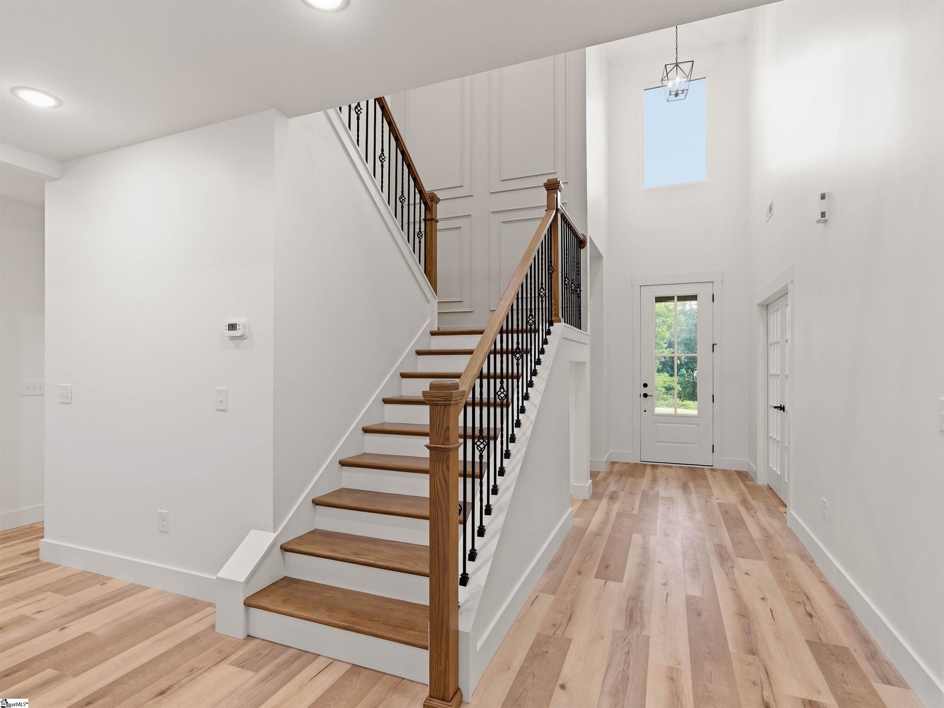 234 Inman Mills Road Inman, SC 29349