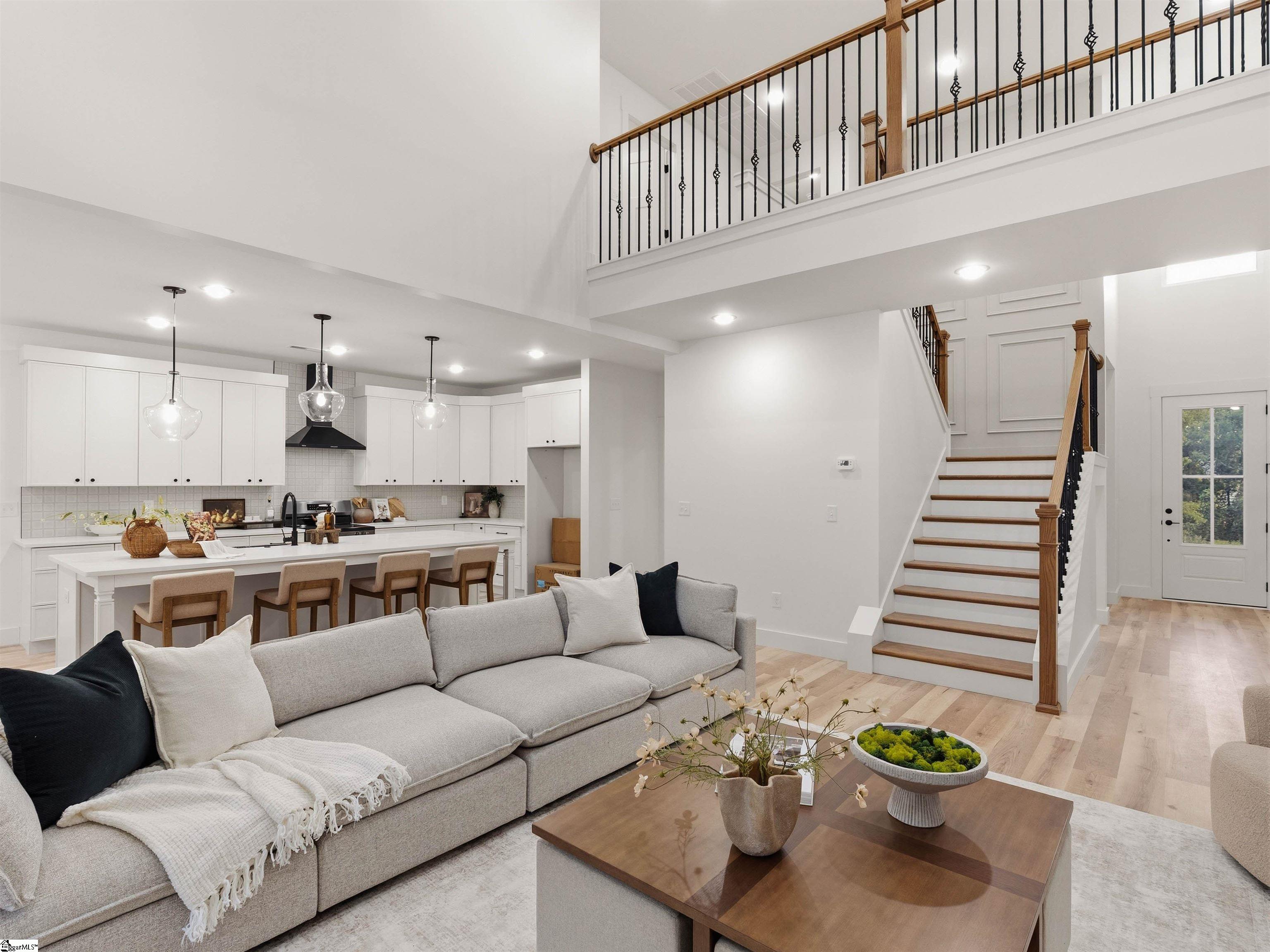 234 Inman Mills Road Inman, SC 29349