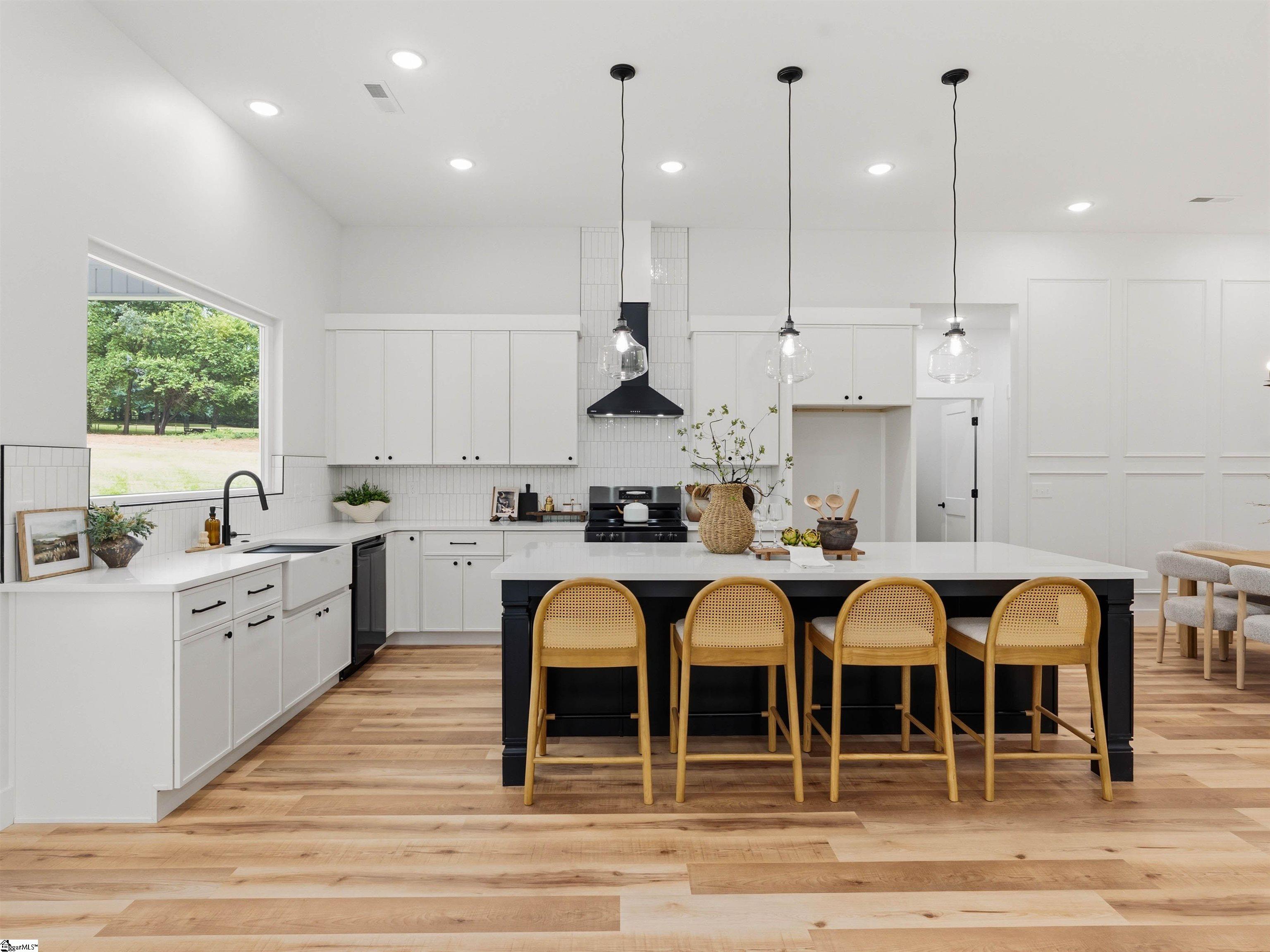 240 Inman Mills Road Inman, SC 29349