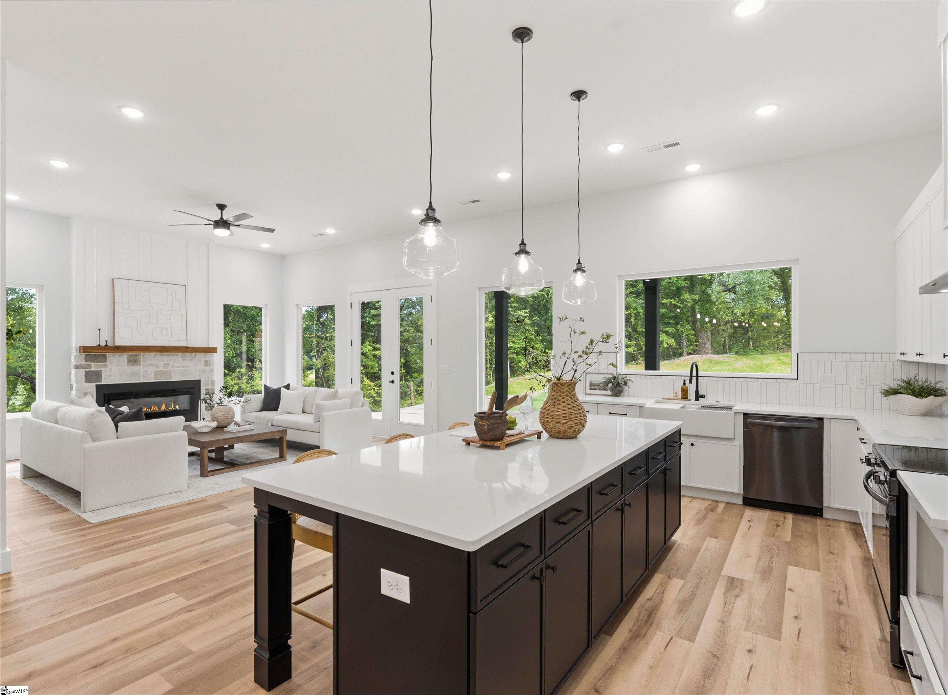 240 Inman Mills Road Inman, SC 29349