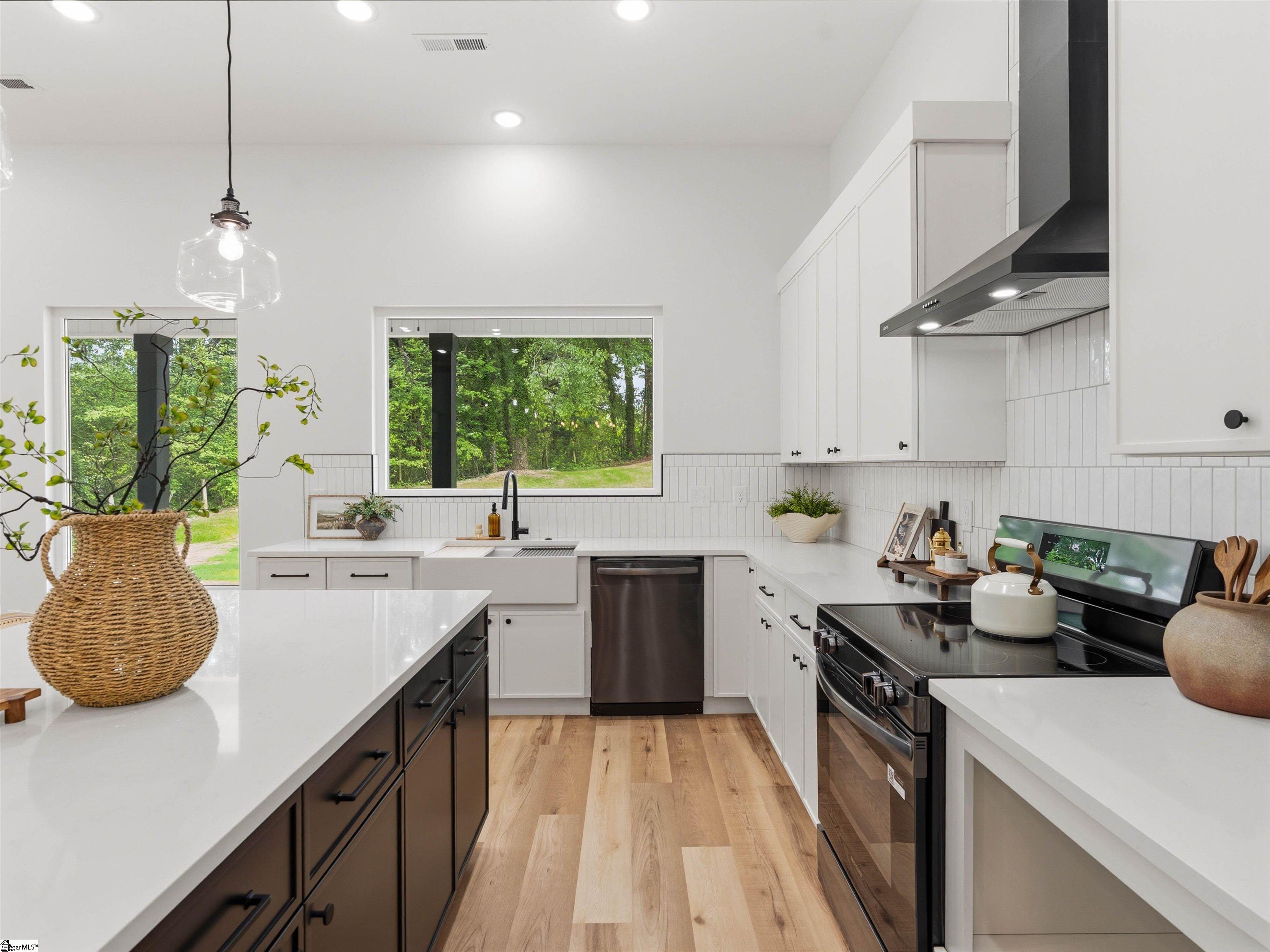 240 Inman Mills Road Inman, SC 29349