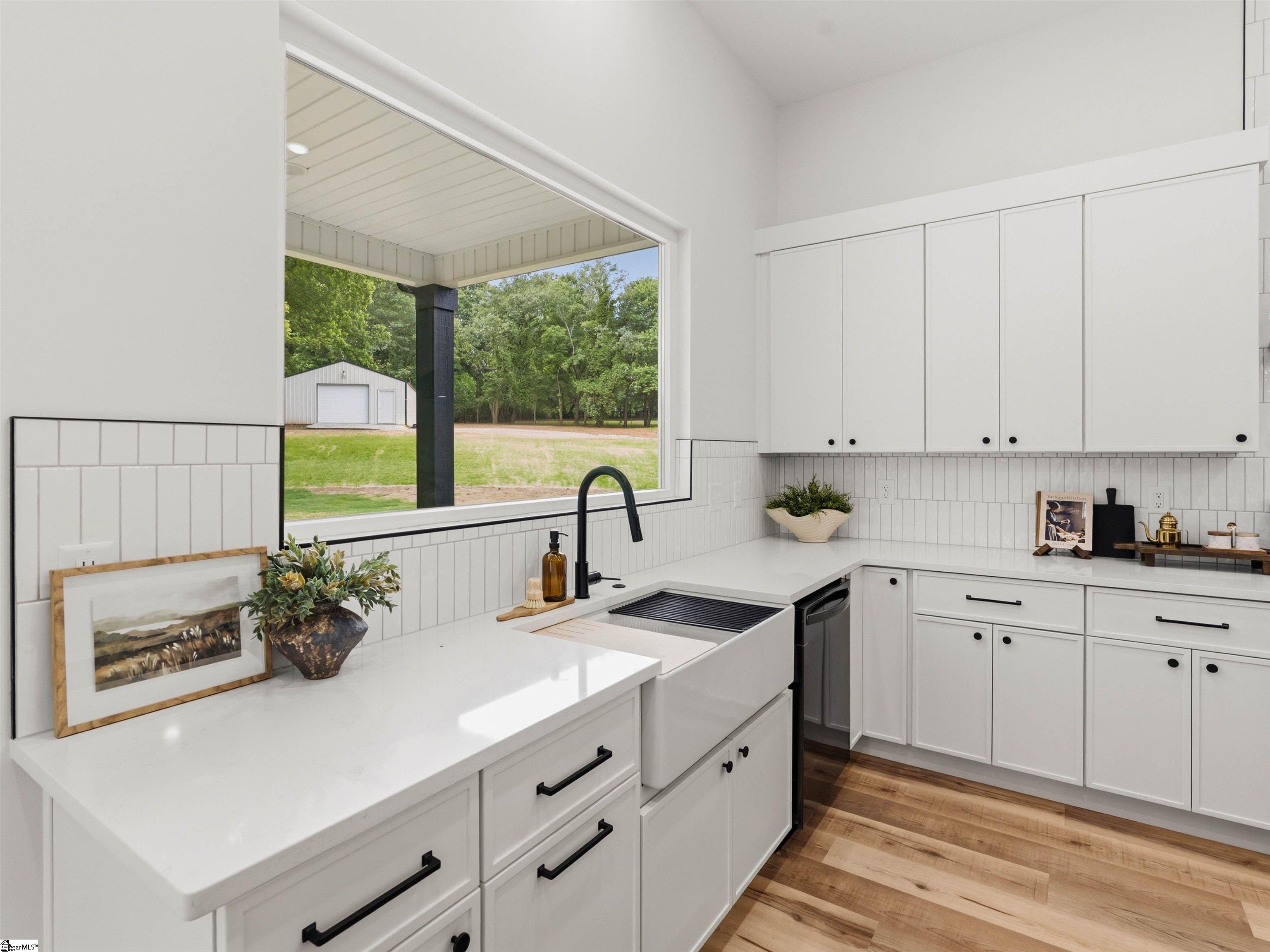 240 Inman Mills Road Inman, SC 29349