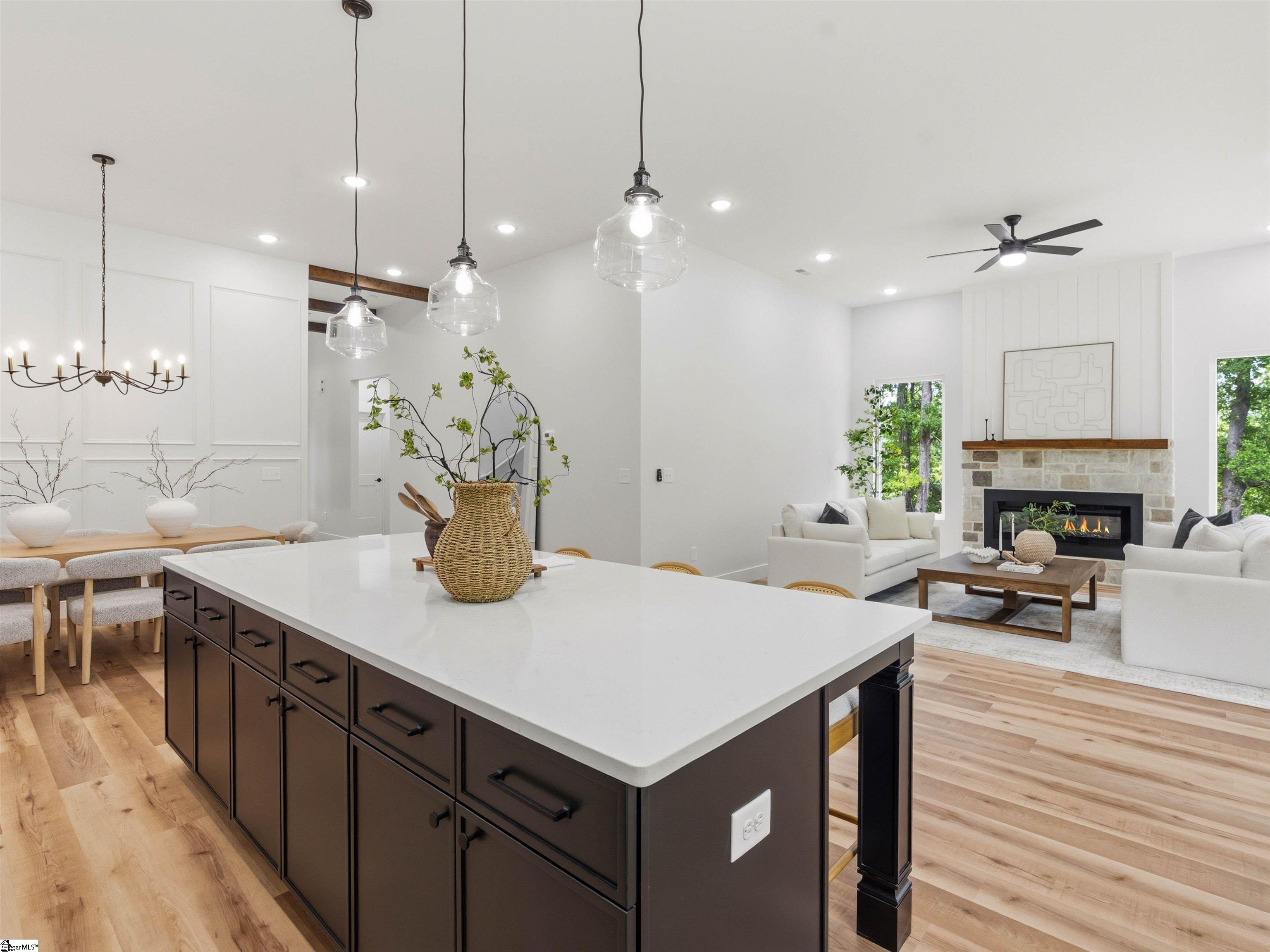 240 Inman Mills Road Inman, SC 29349