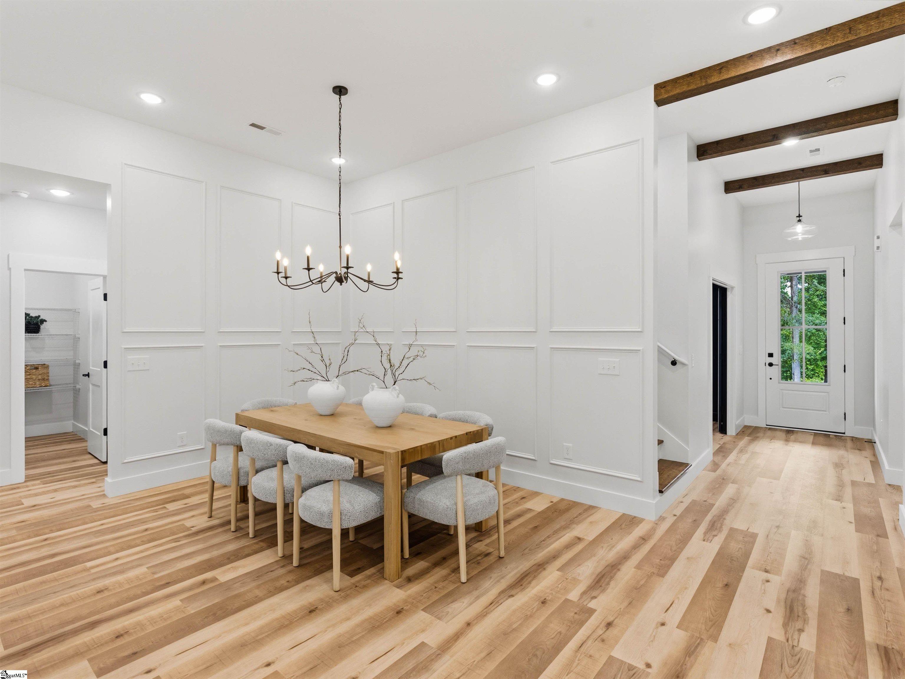 240 Inman Mills Road Inman, SC 29349