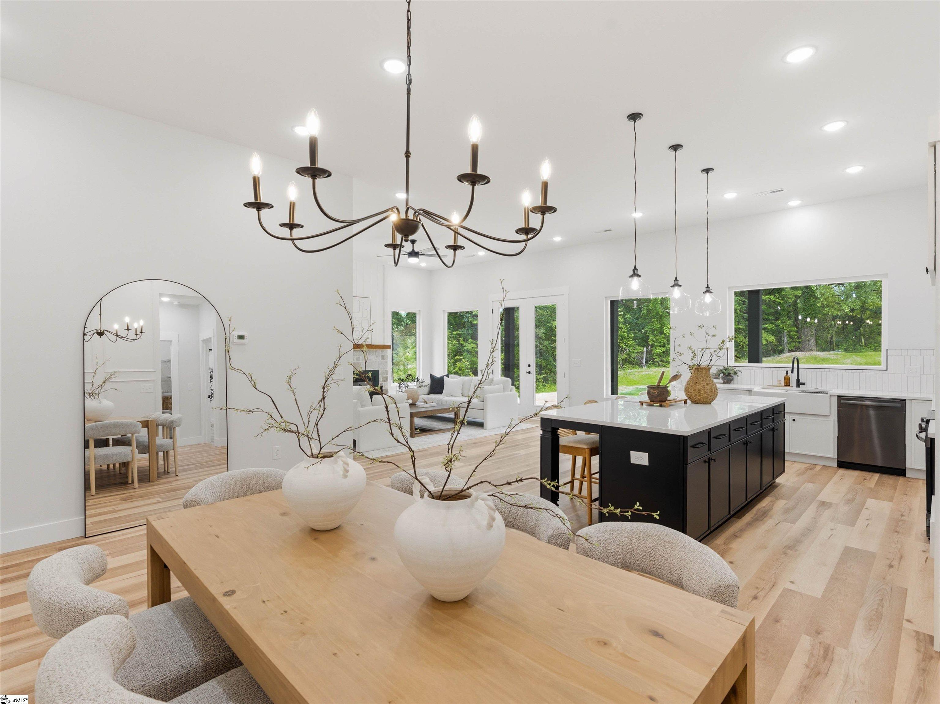 240 Inman Mills Road Inman, SC 29349