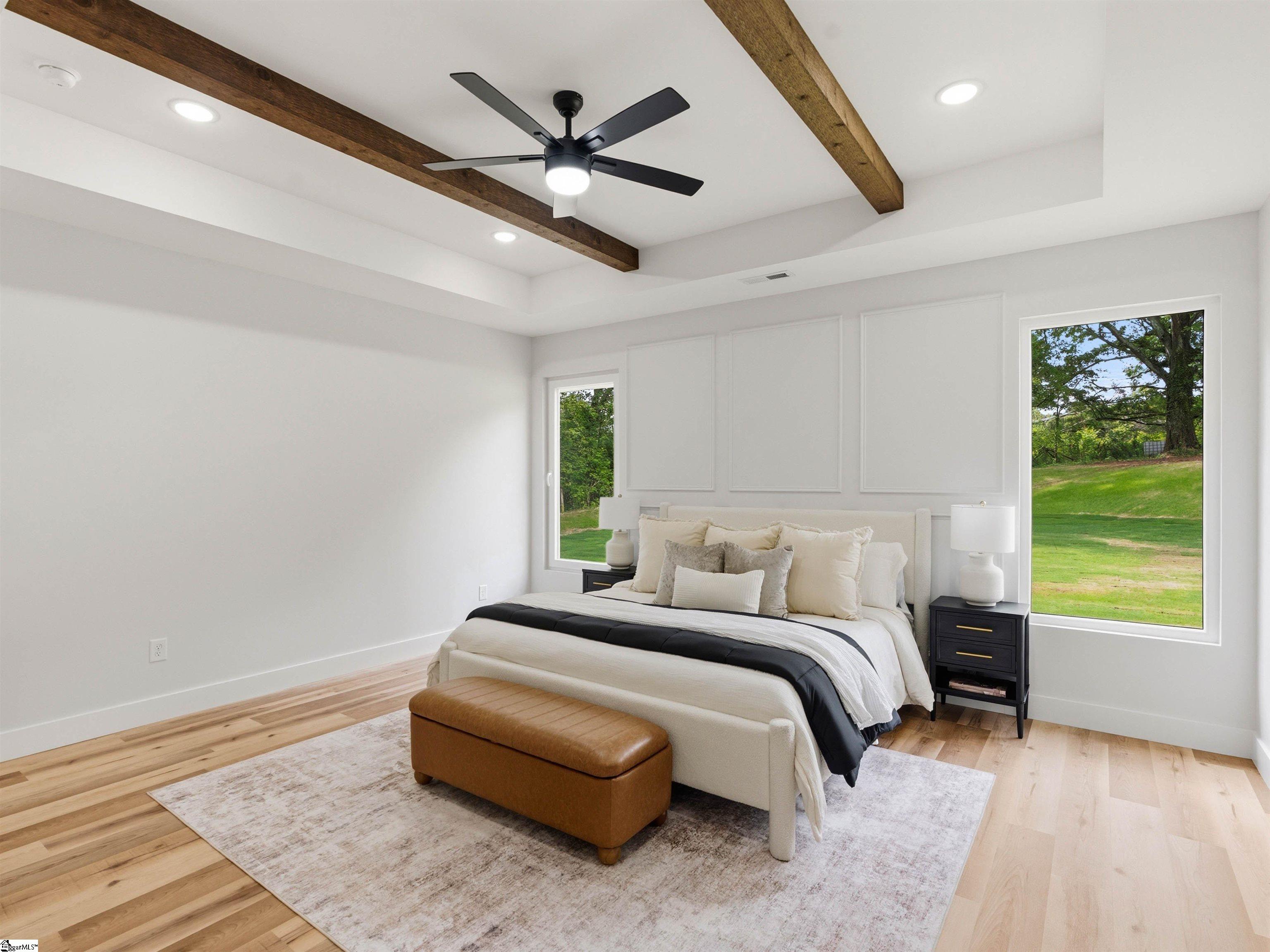 240 Inman Mills Road Inman, SC 29349