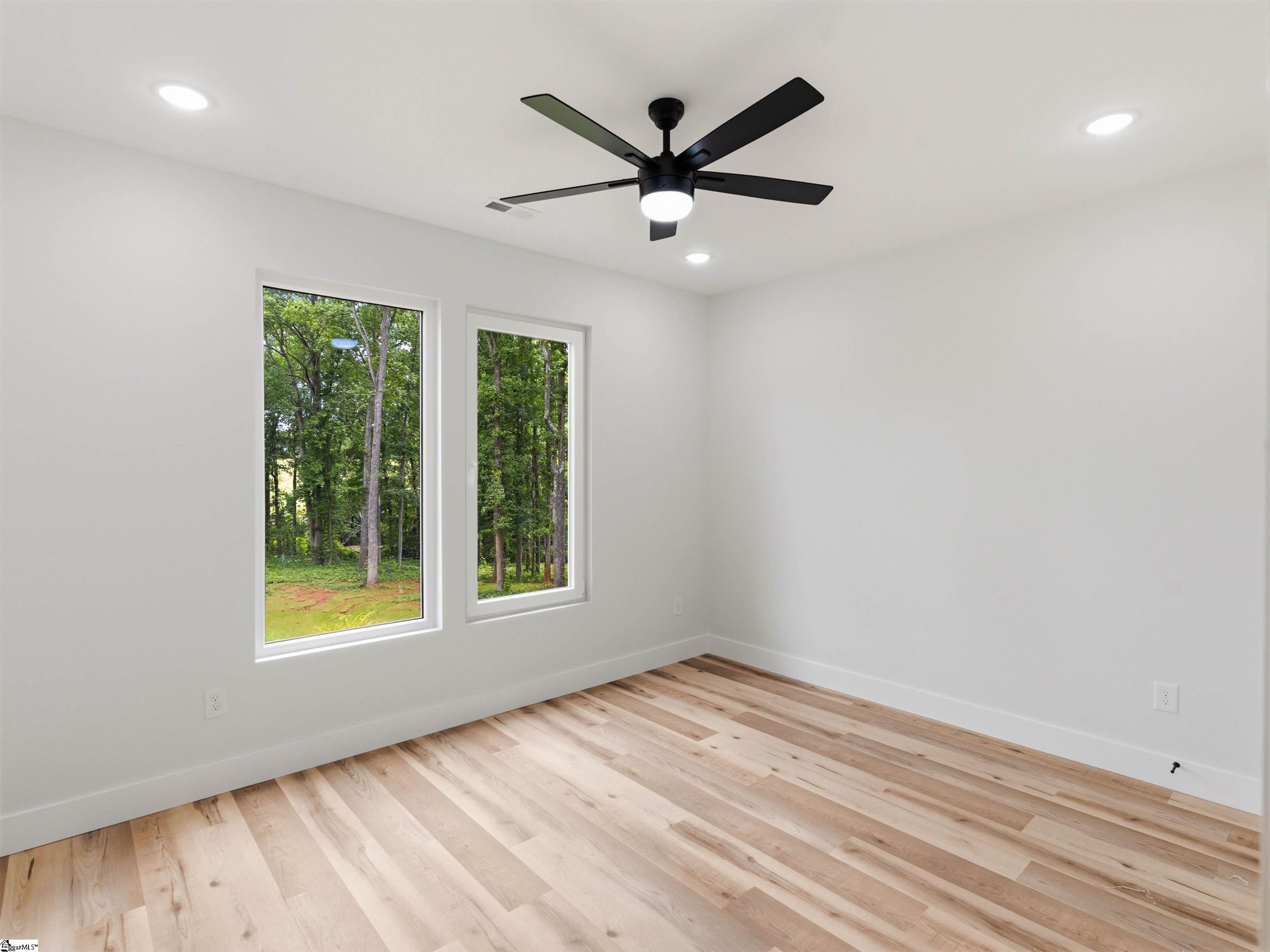 240 Inman Mills Road Inman, SC 29349