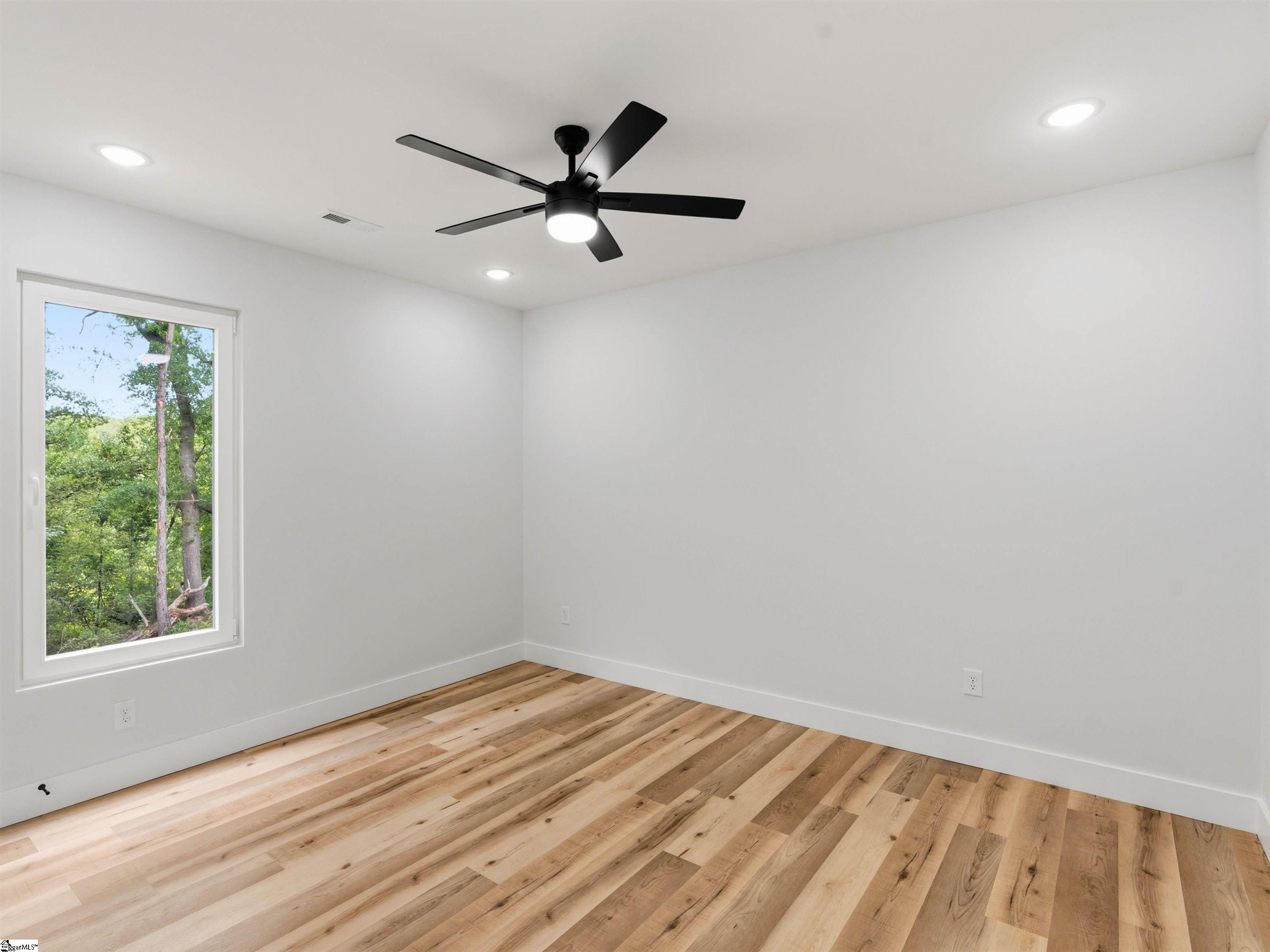 240 Inman Mills Road Inman, SC 29349