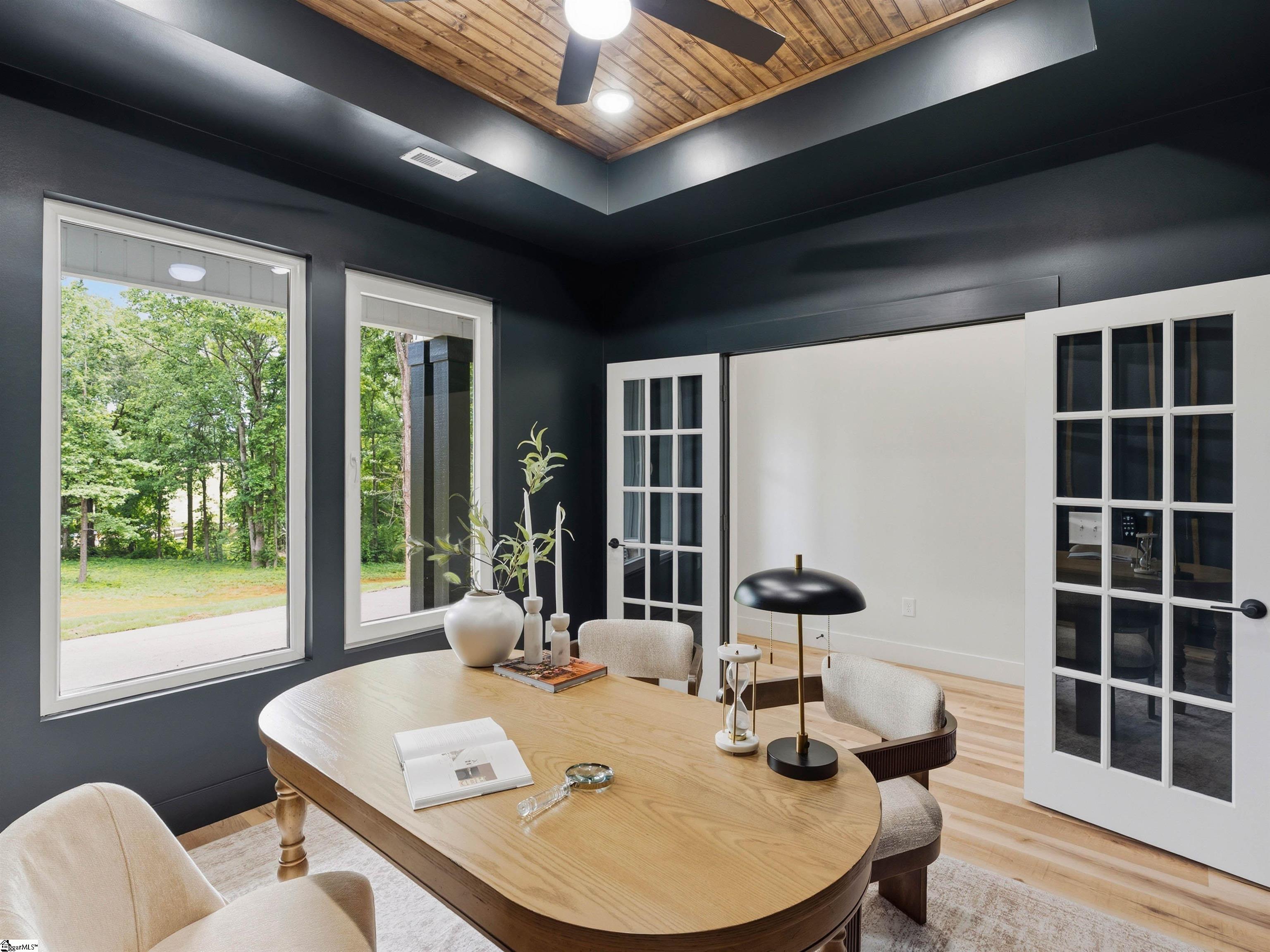 240 Inman Mills Road Inman, SC 29349