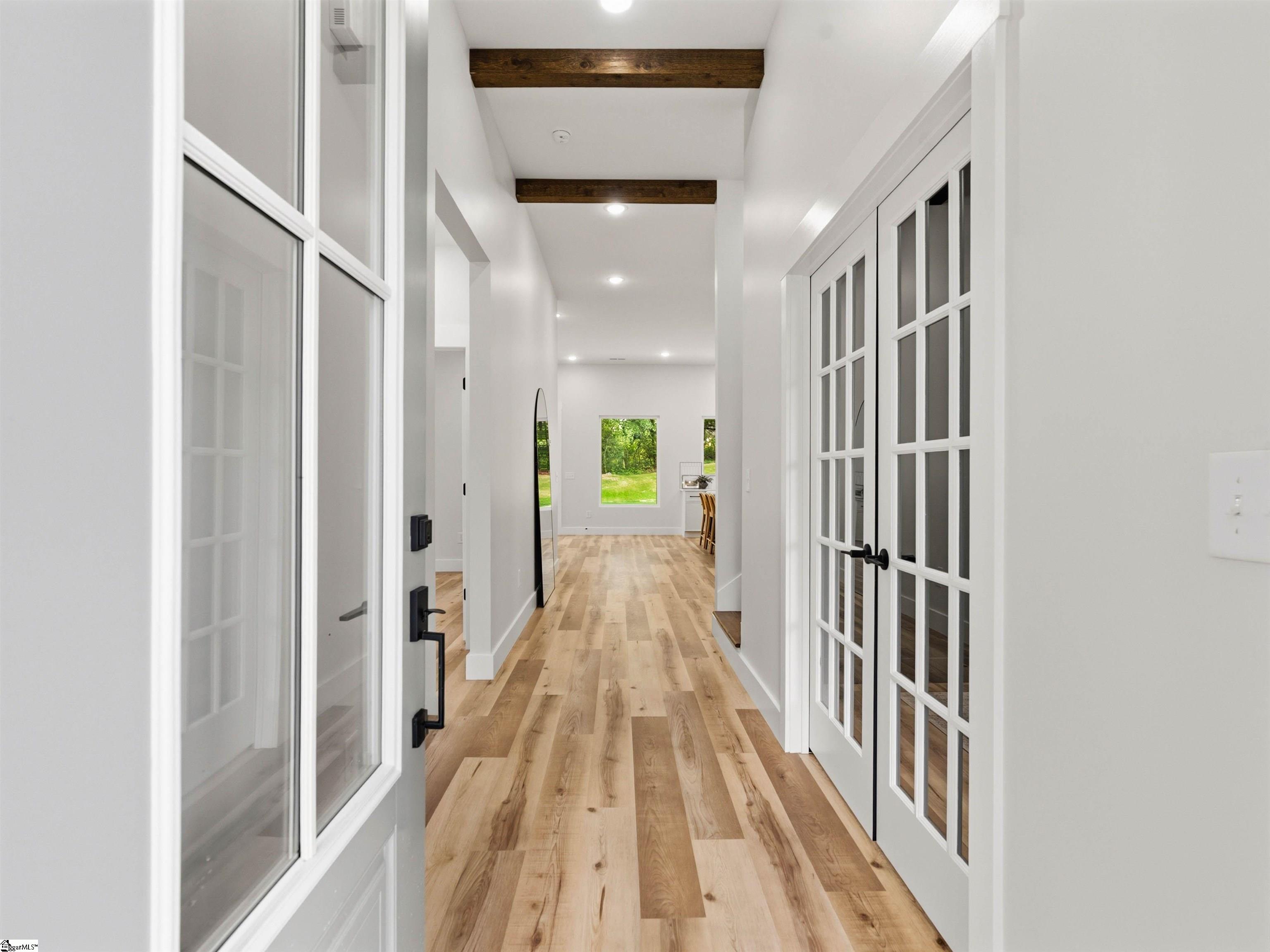 240 Inman Mills Road Inman, SC 29349