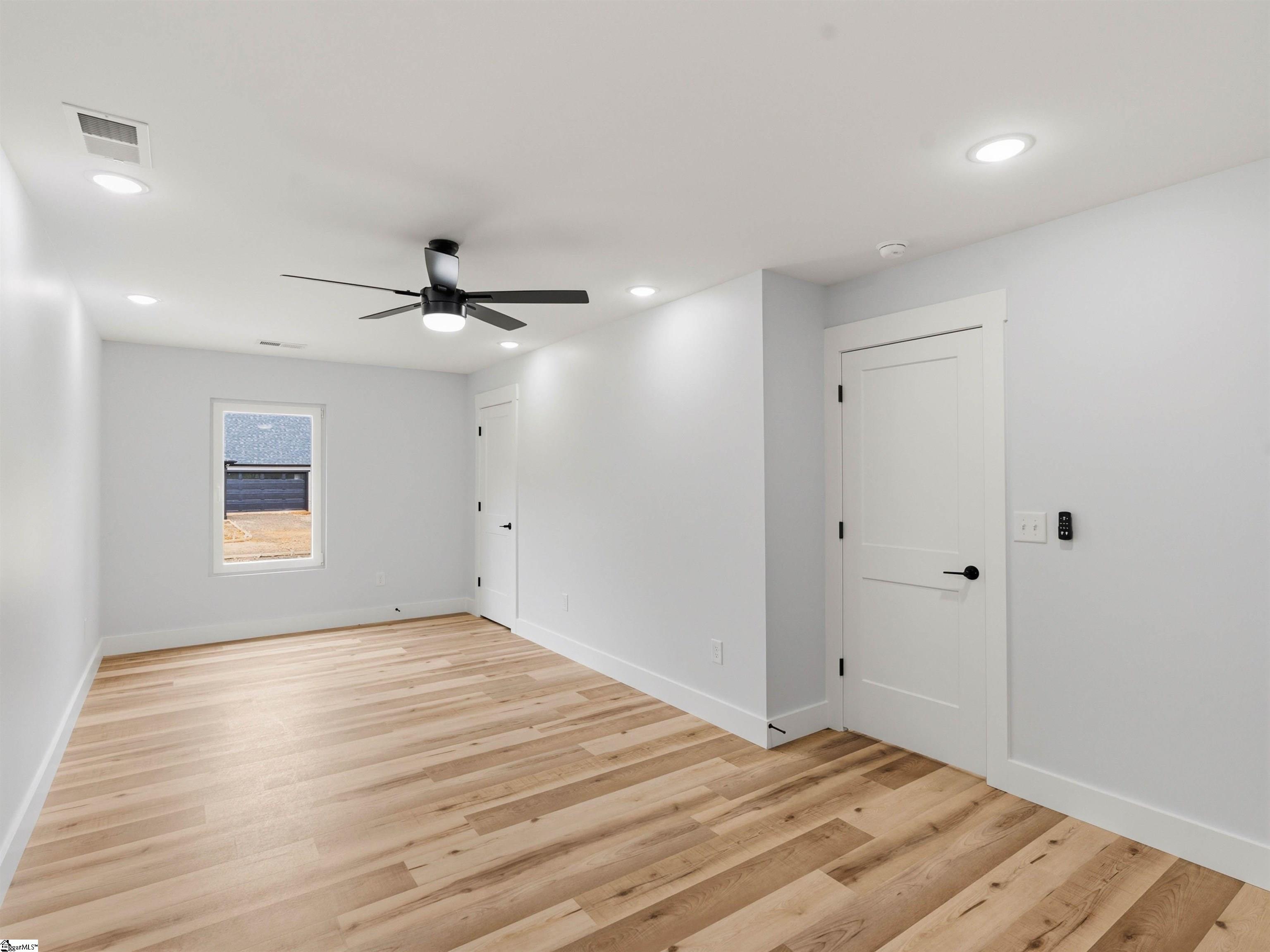 240 Inman Mills Road Inman, SC 29349