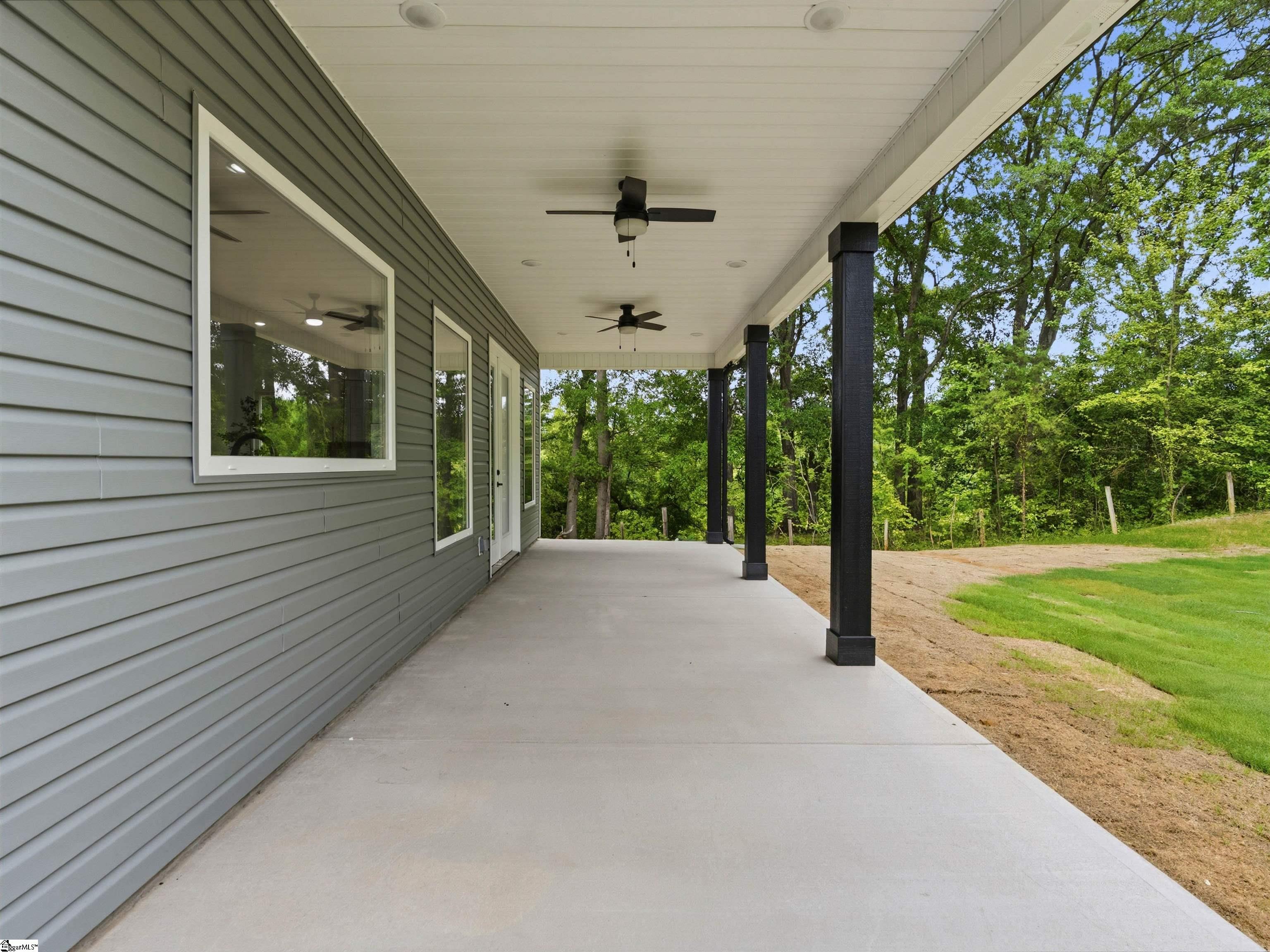 240 Inman Mills Road Inman, SC 29349