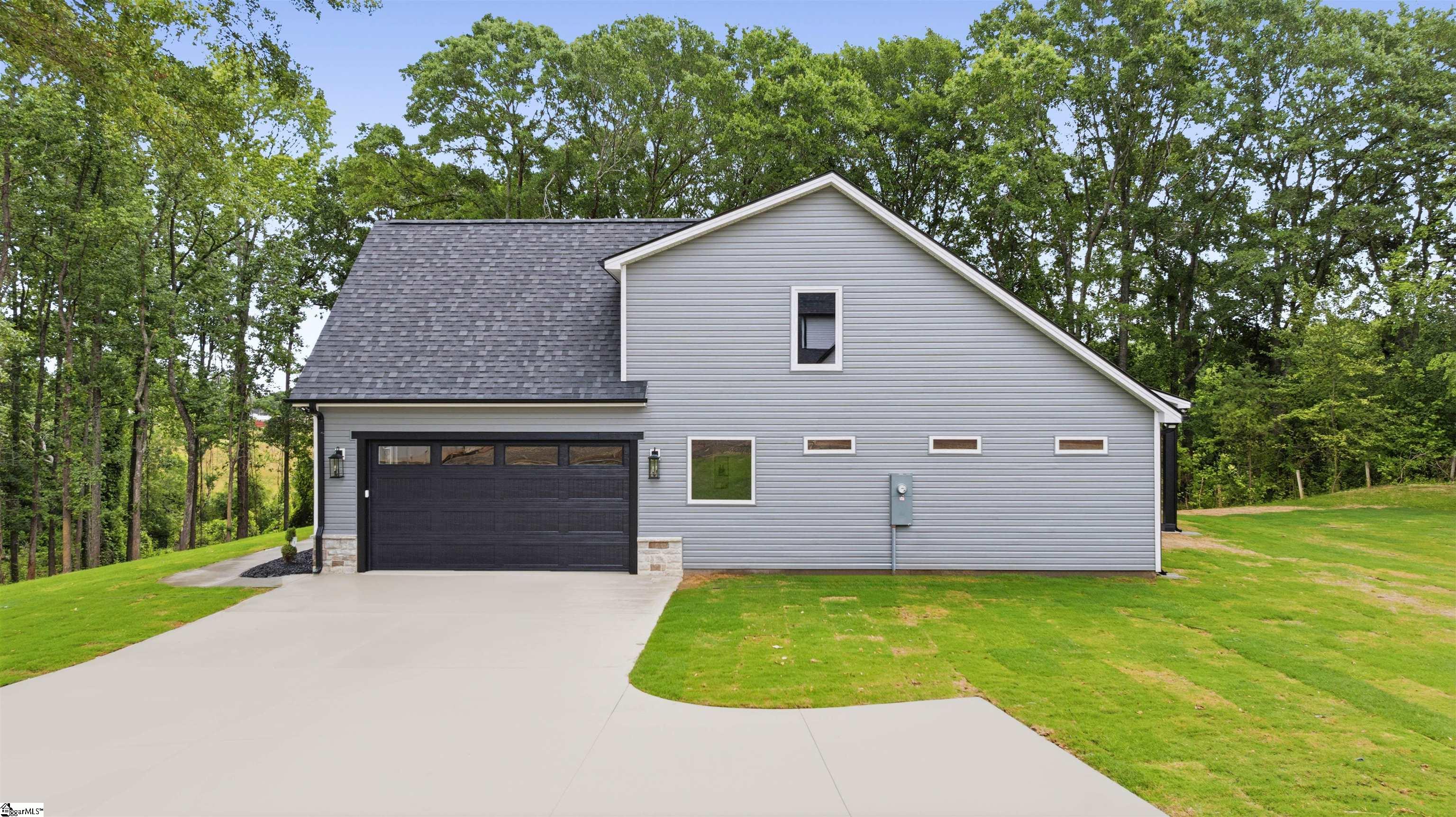 240 Inman Mills Road Inman, SC 29349