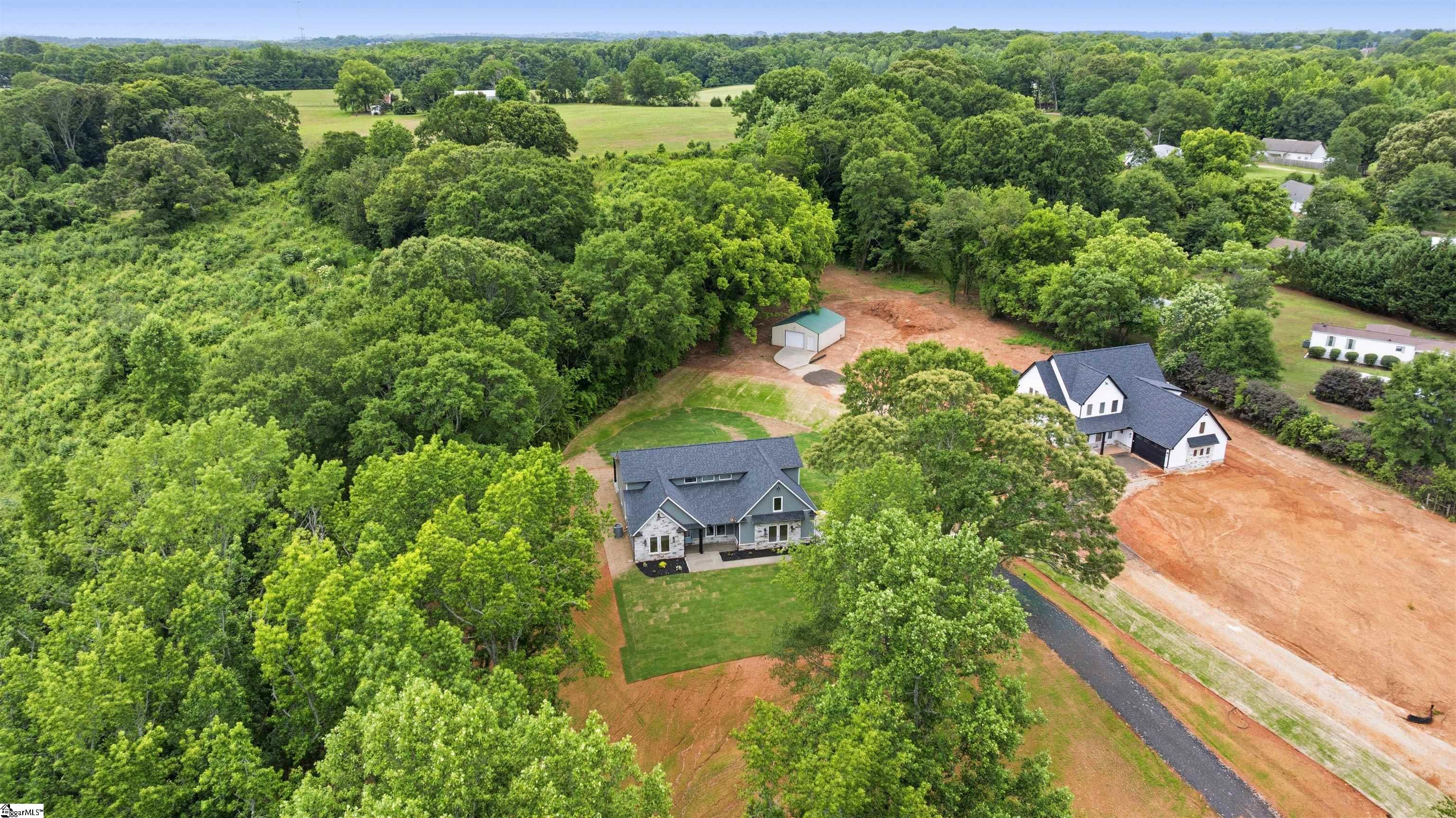 240 Inman Mills Road Inman, SC 29349
