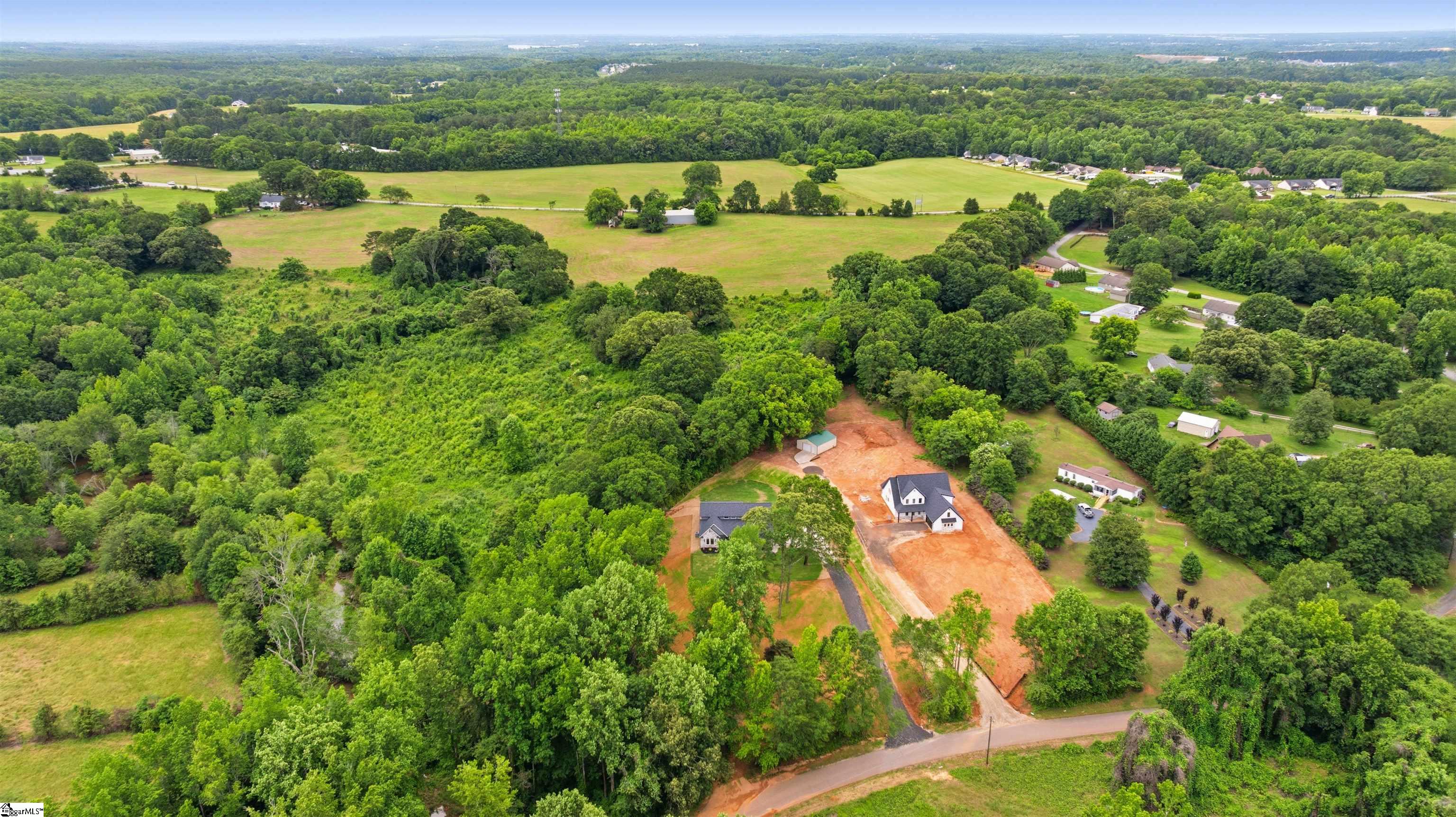 240 Inman Mills Road Inman, SC 29349
