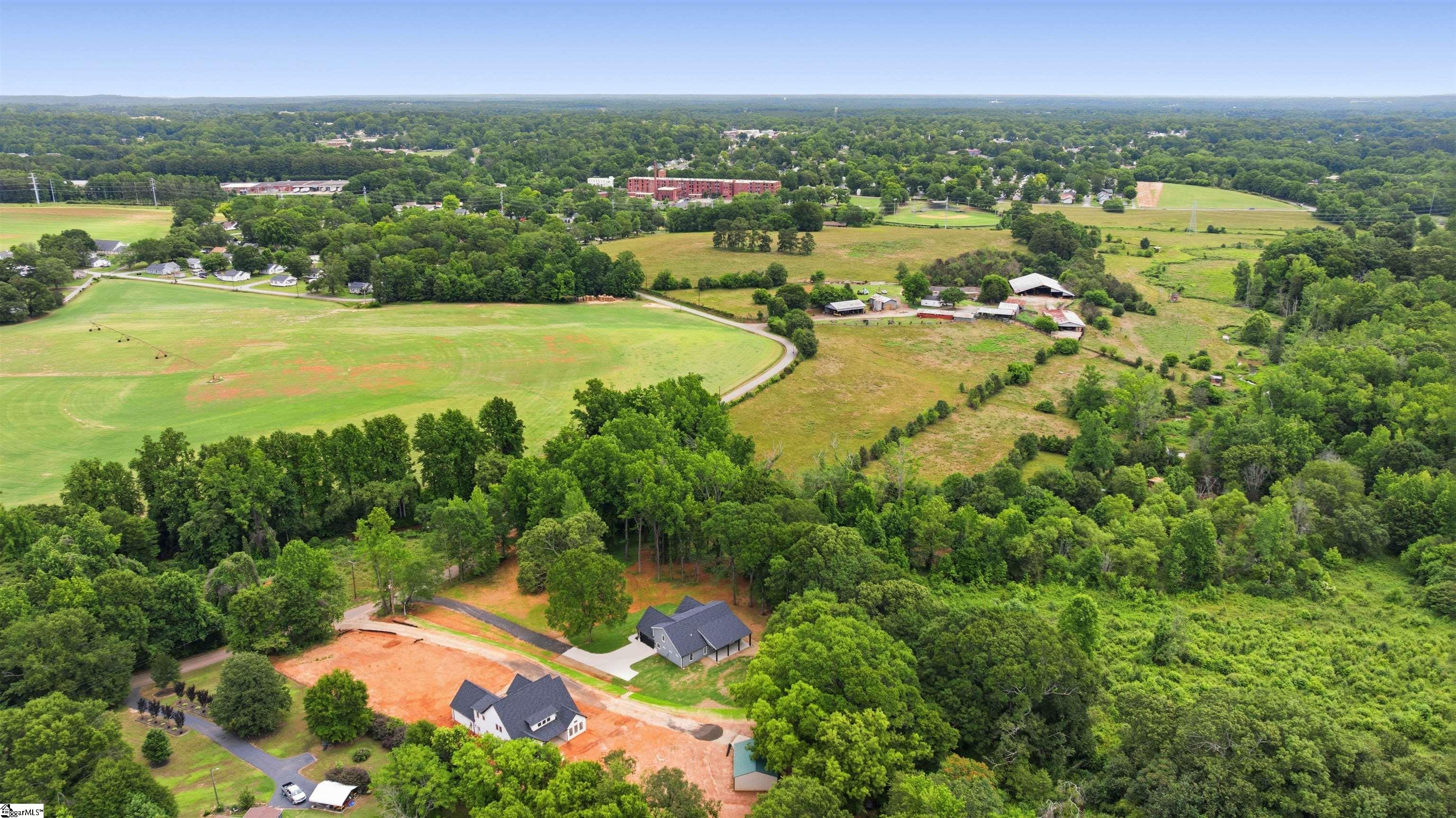240 Inman Mills Road Inman, SC 29349